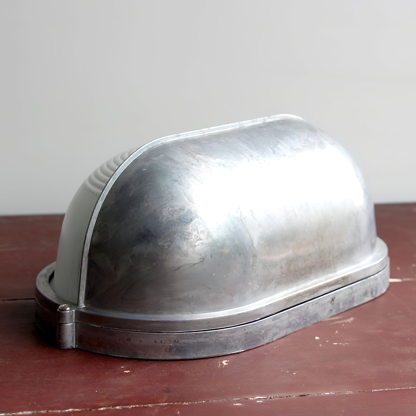 Aroni Outdoor Wall Light
