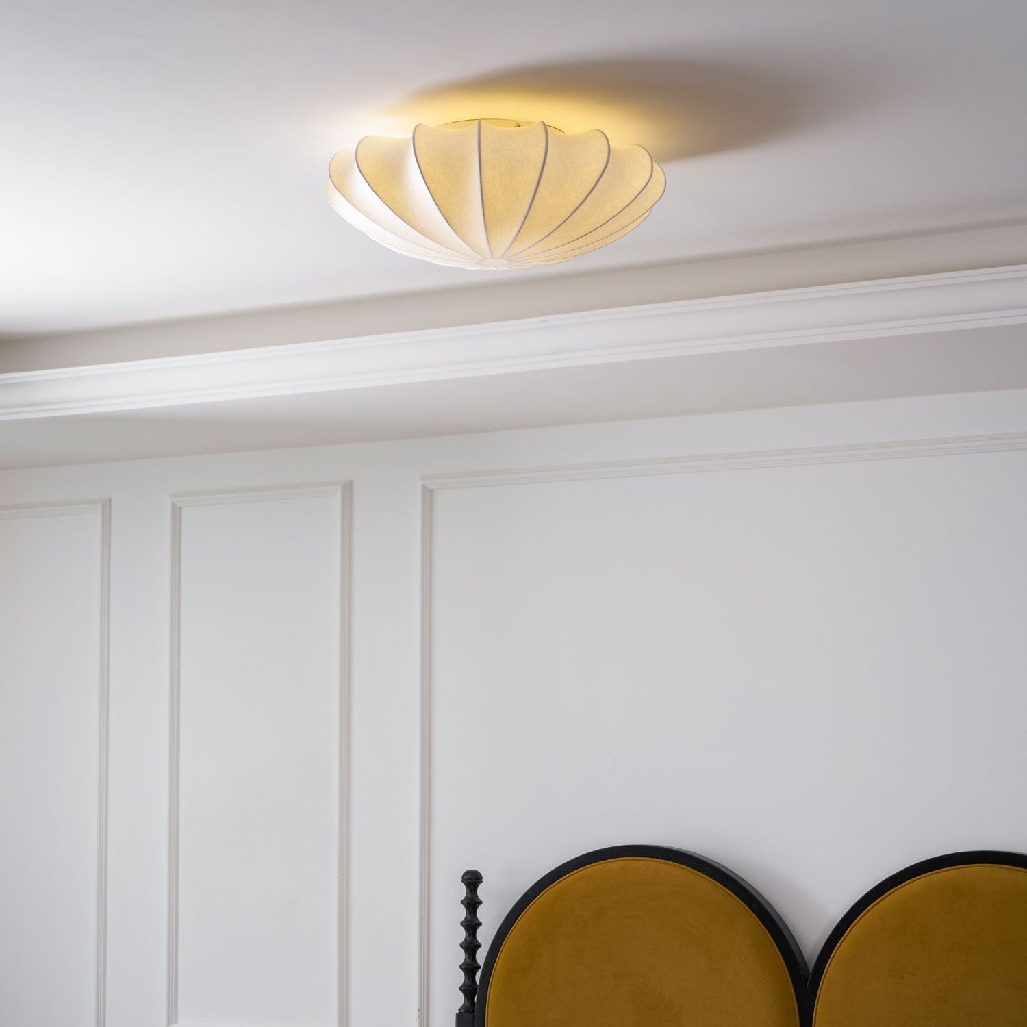 Selfon Ceiling Light