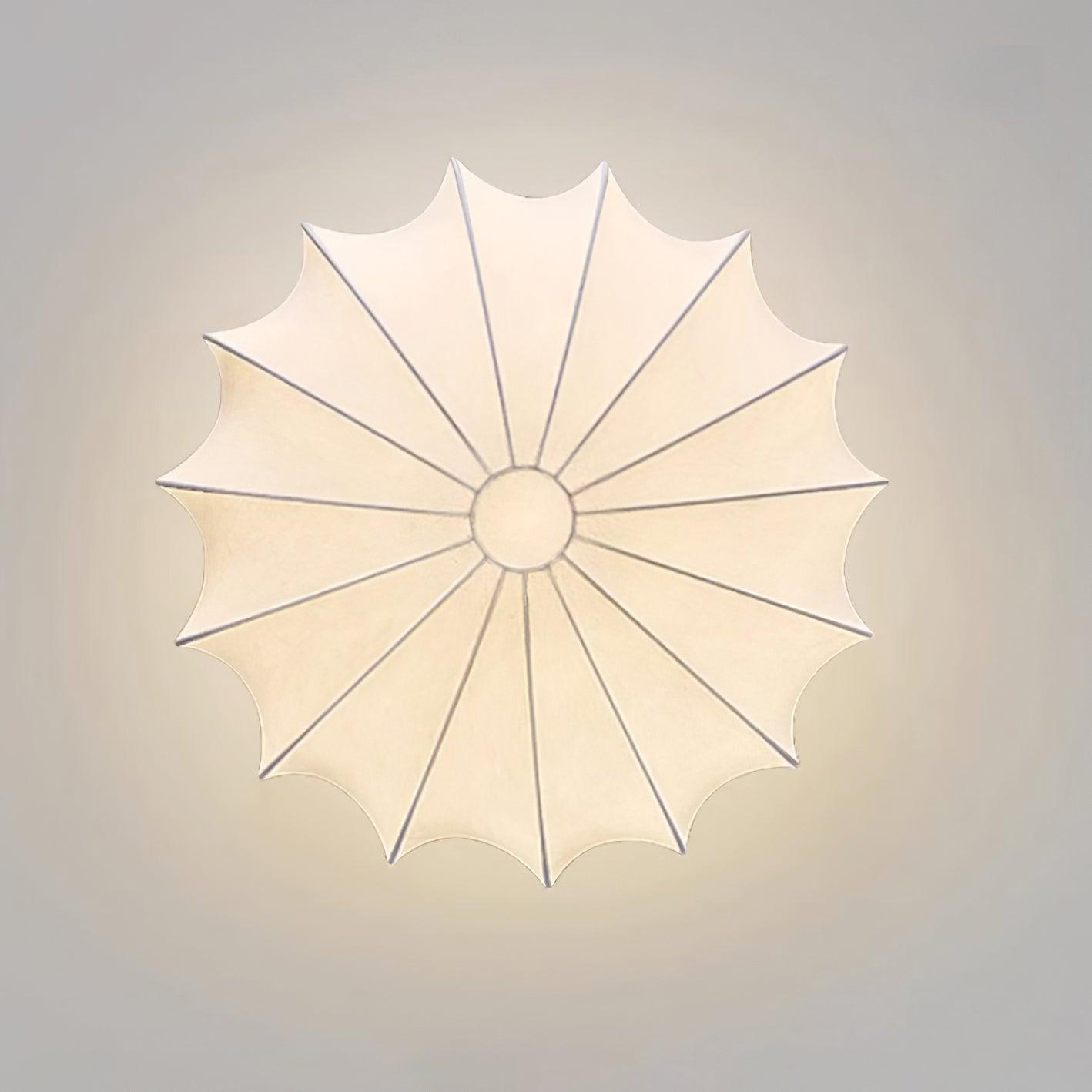 Selfon Ceiling Light