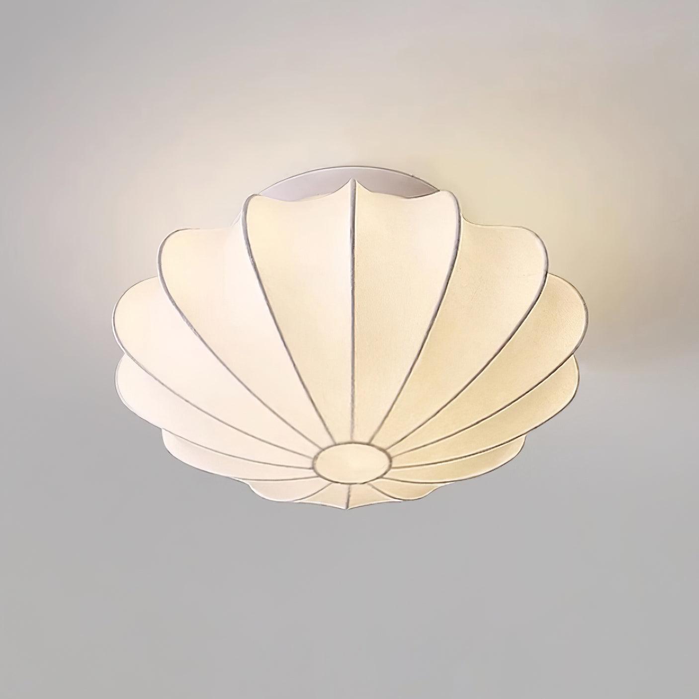 Selfon Ceiling Light