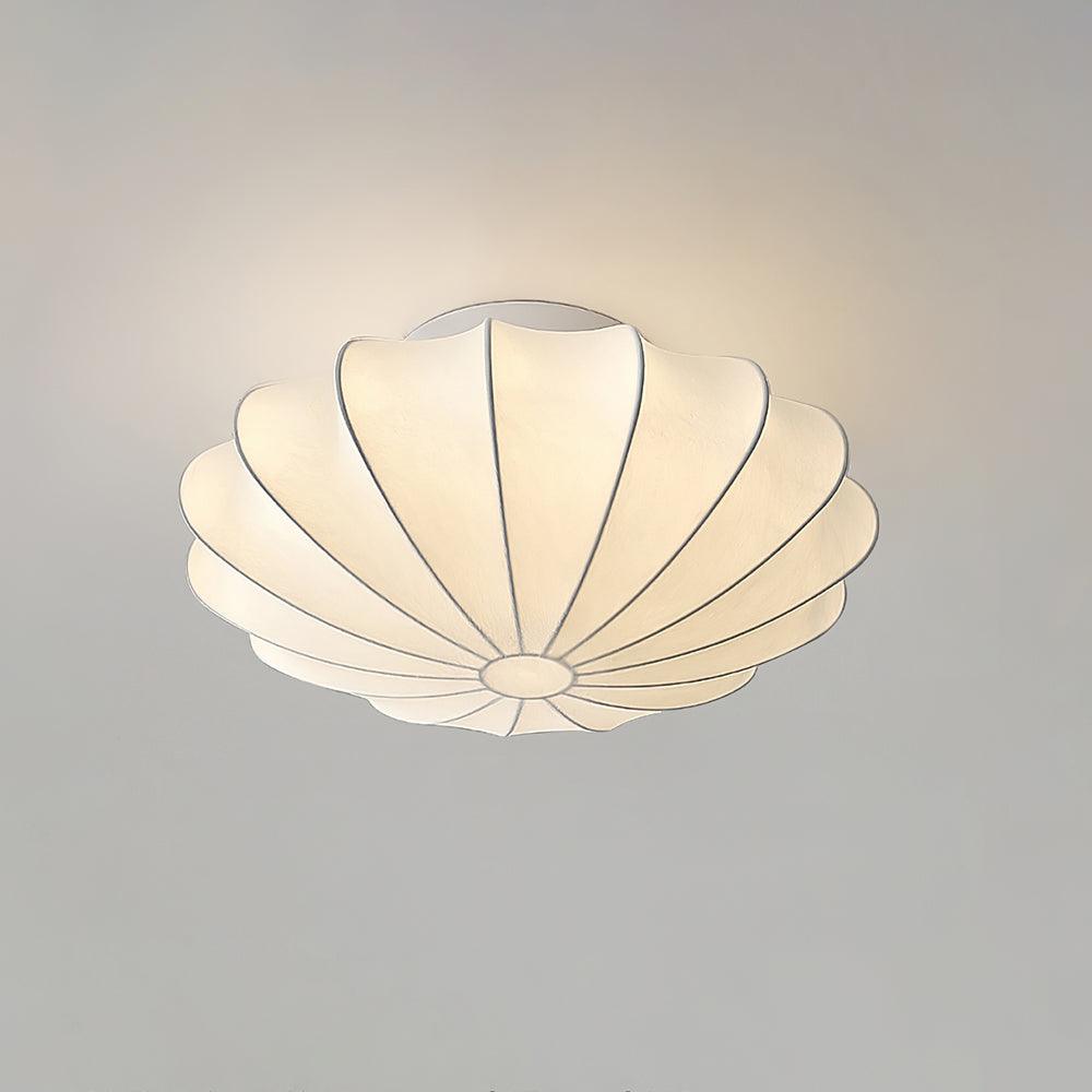 Selfon Ceiling Light