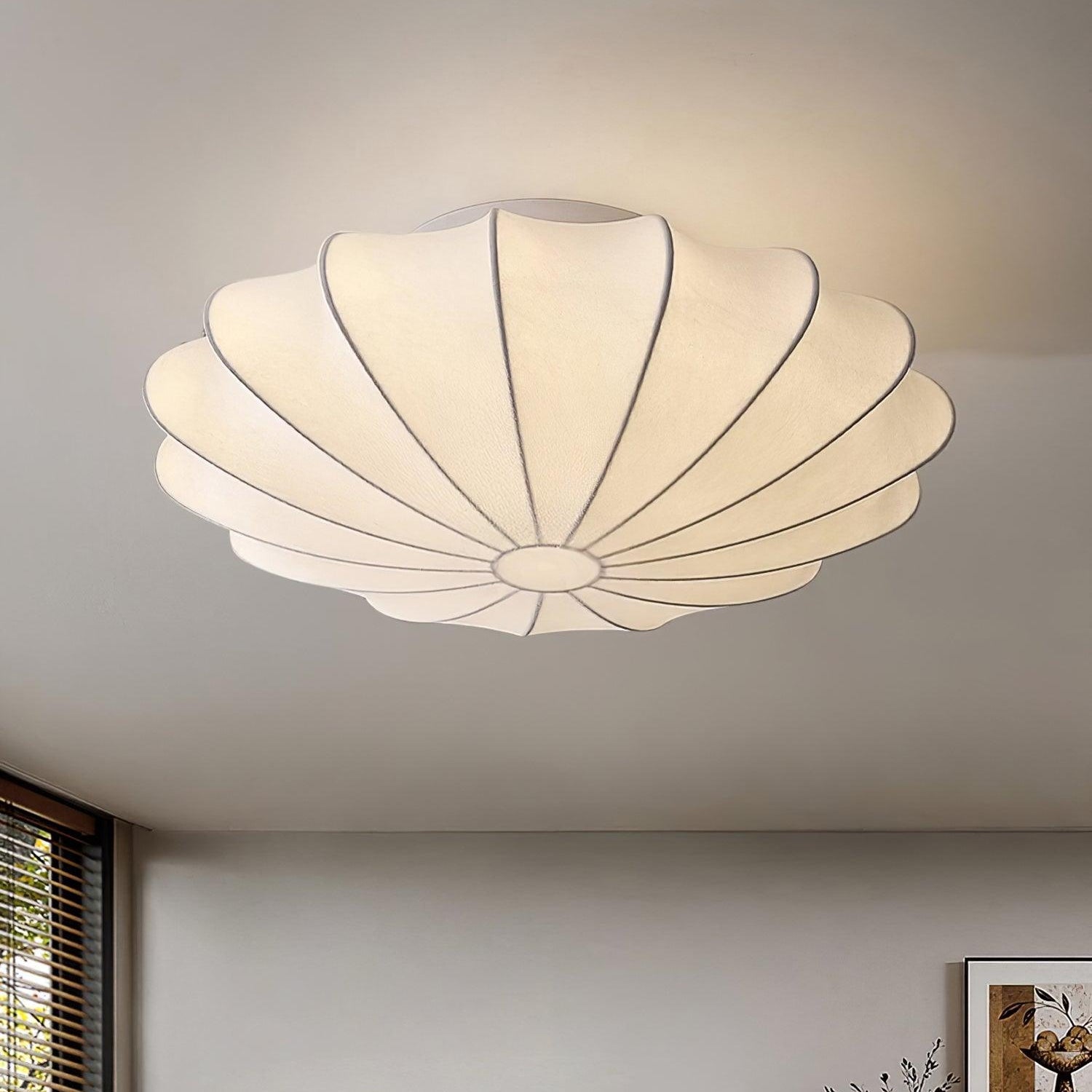 Selfon Ceiling Light