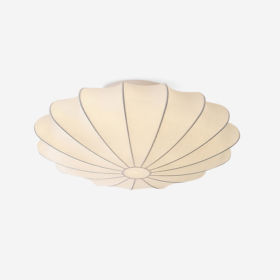 Lenna Selron Ceiling Light