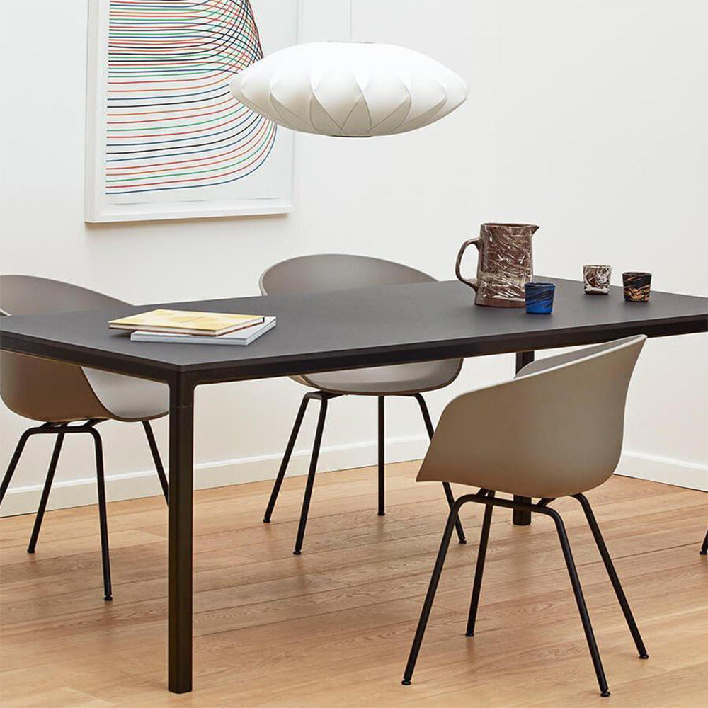 Selno Pendant Light