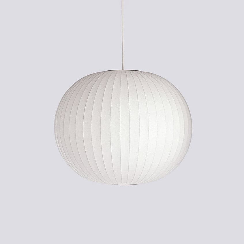 Gerioza Pendant Light