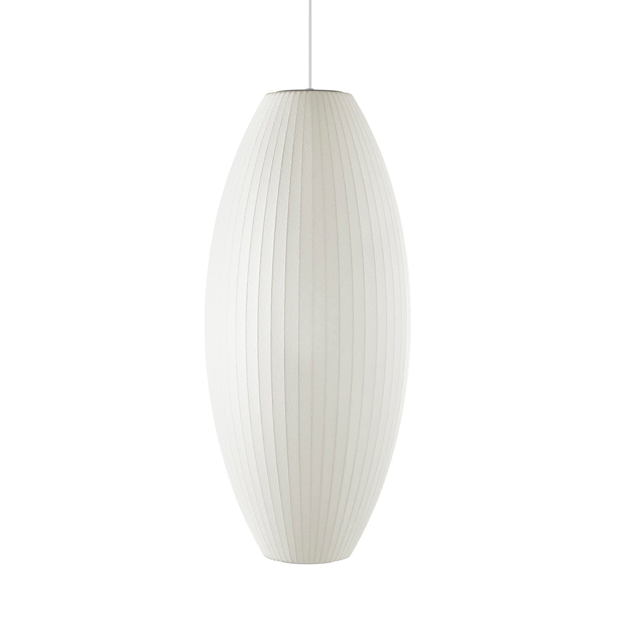 Gerioza Pendant Light