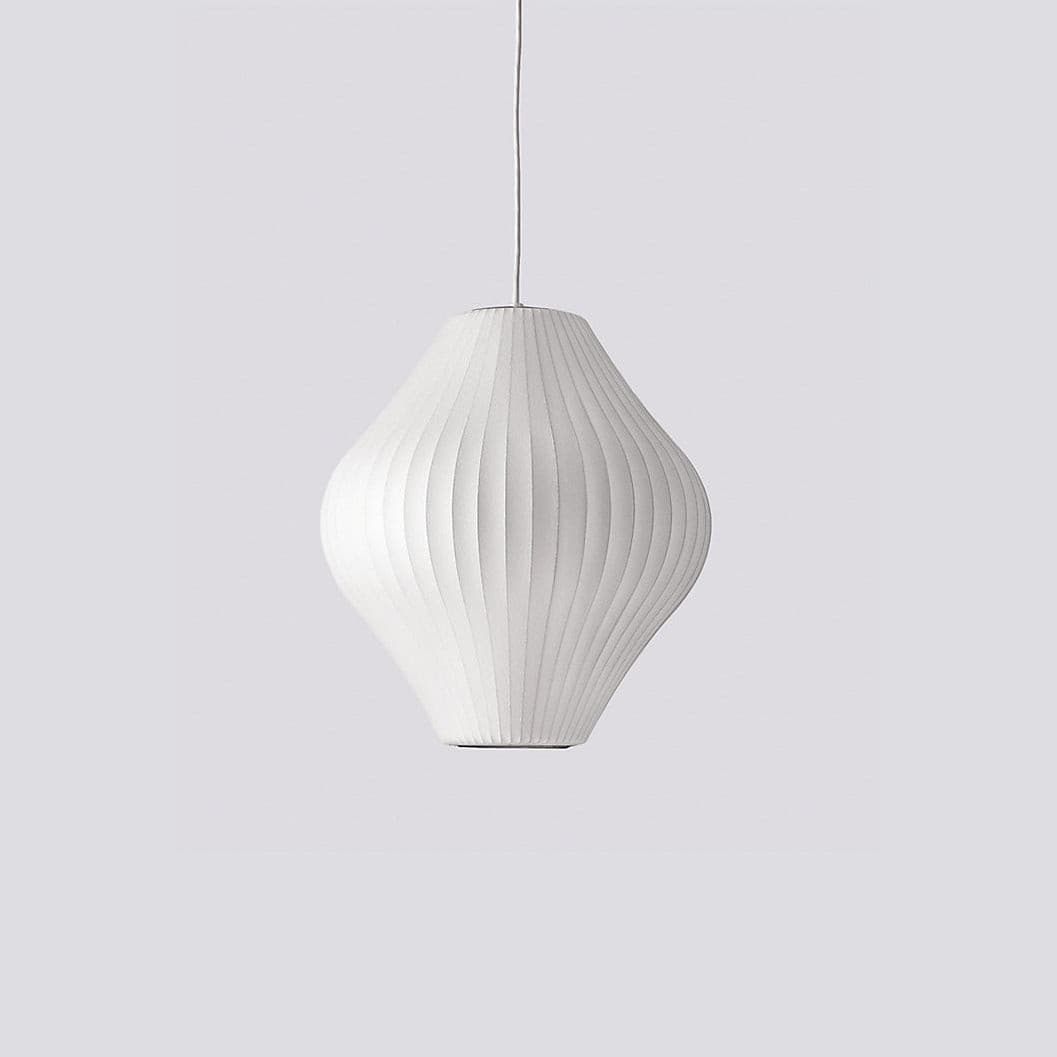 Gerioza Pendant Light