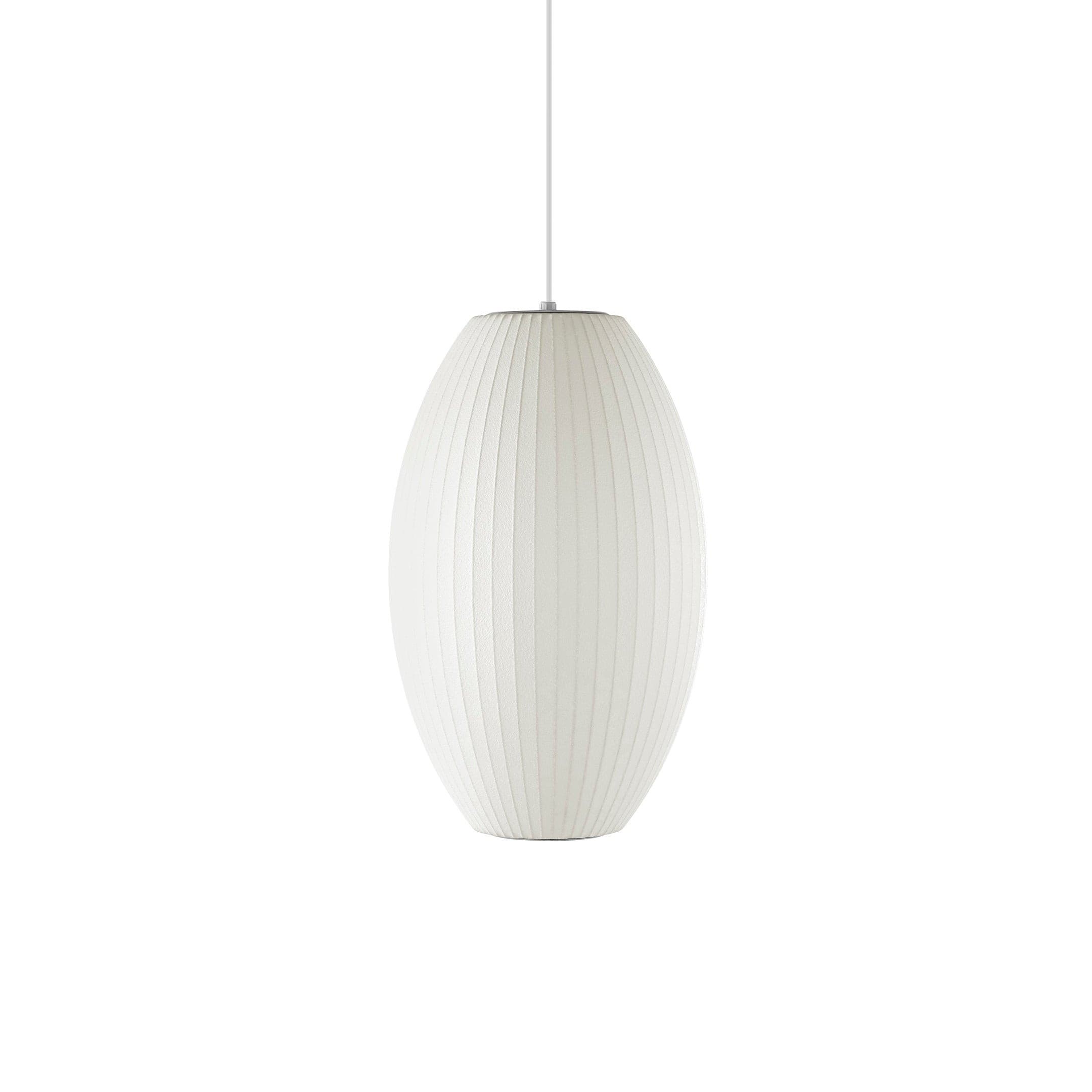 Gerioza Pendant Light