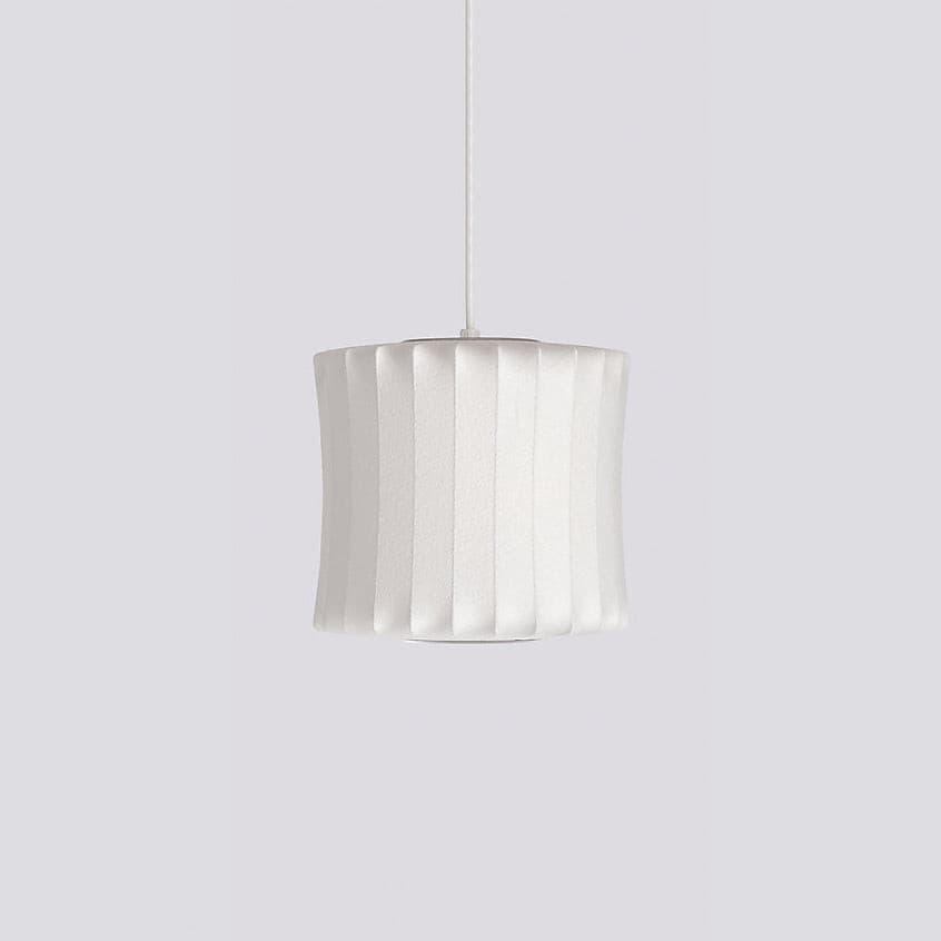 Gerioza Pendant Light