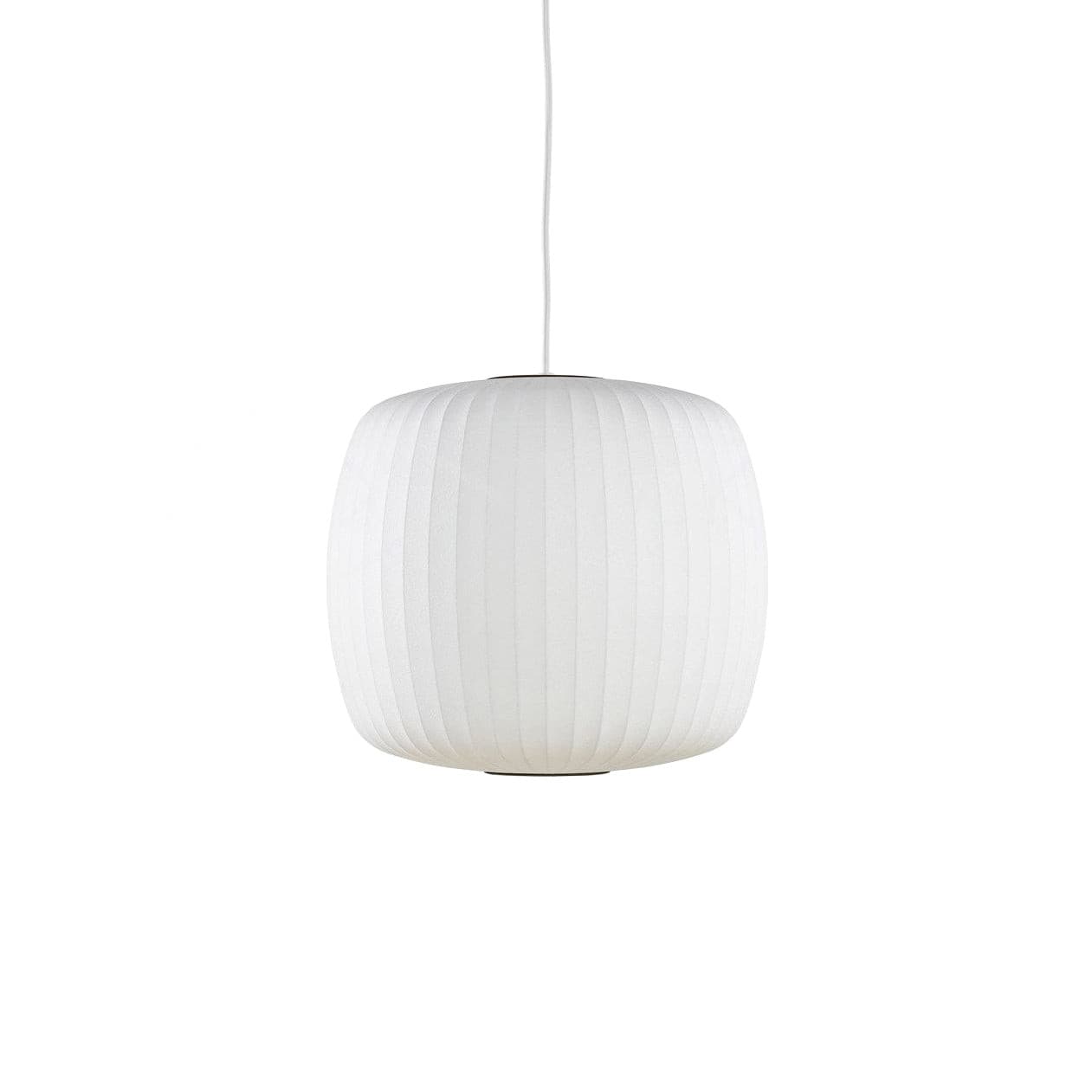 Gerioza Pendant Light