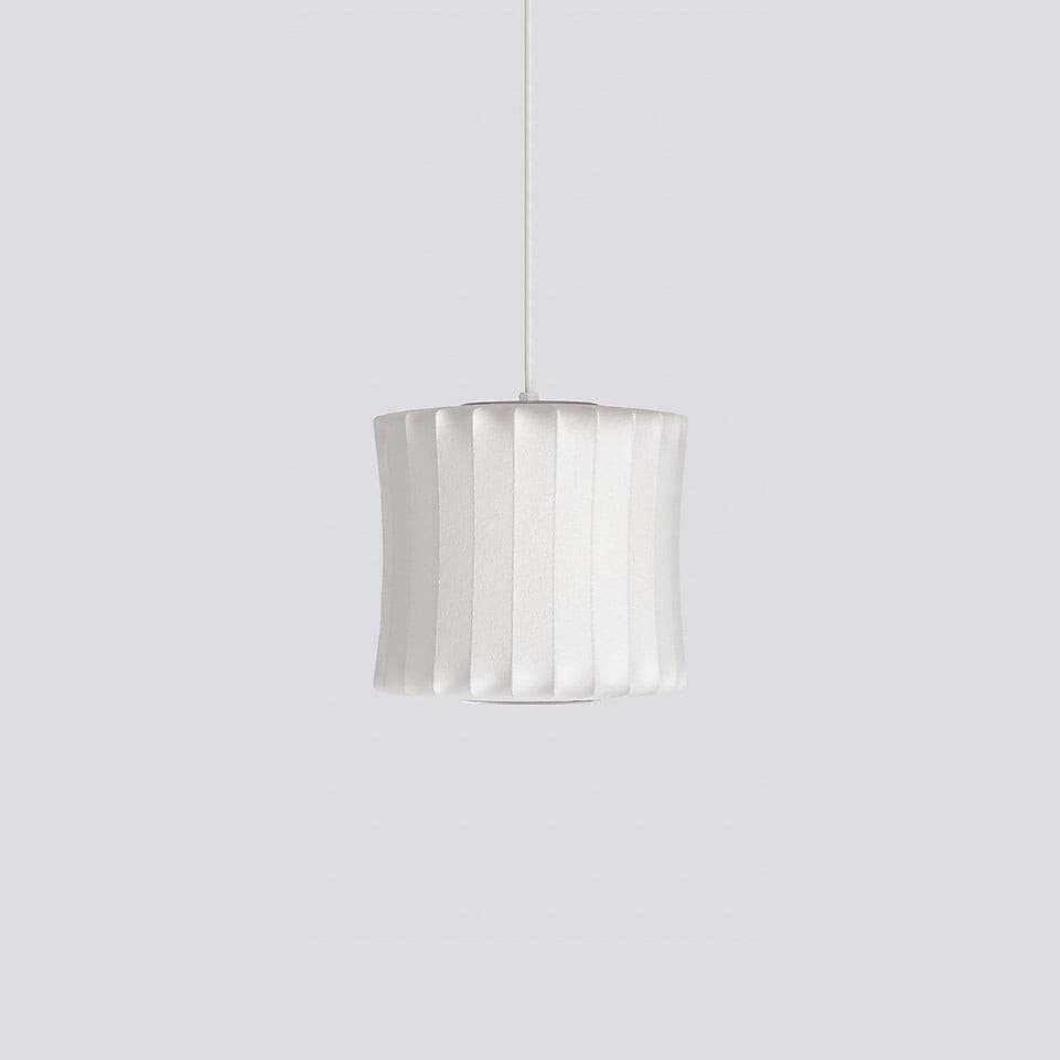 Gerioza Pendant Light