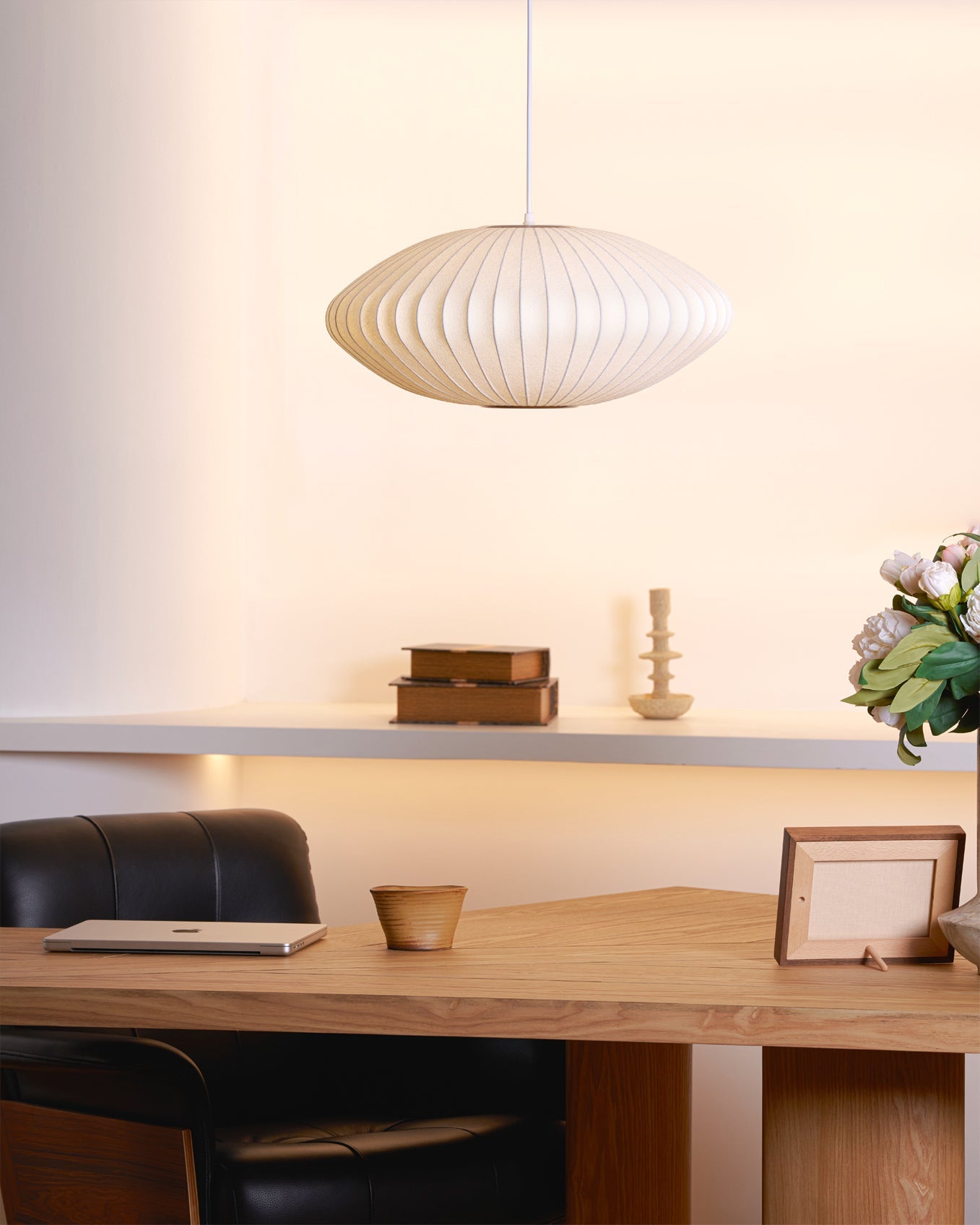 Gerioza Pendant Light