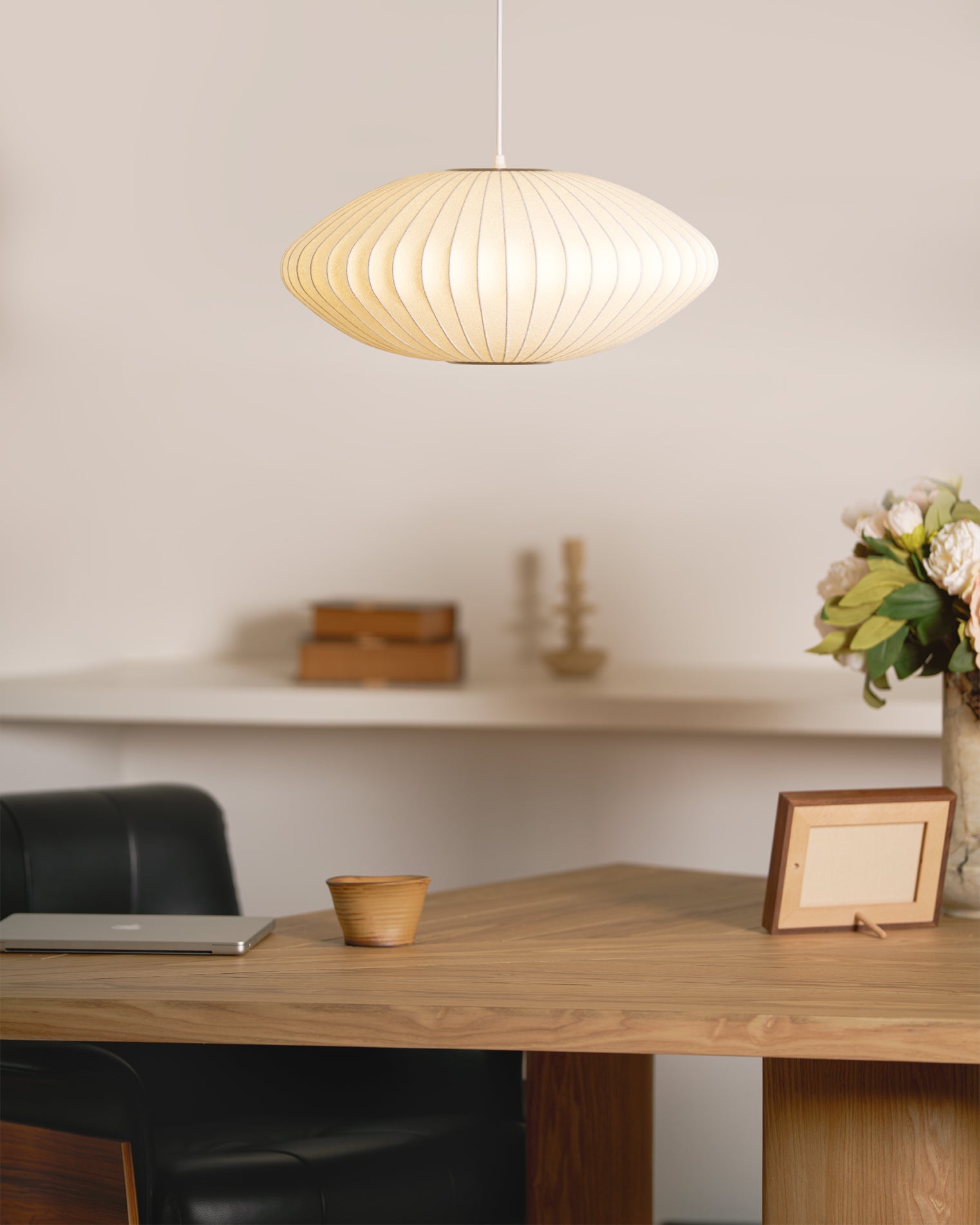 Gerioza Pendant Light