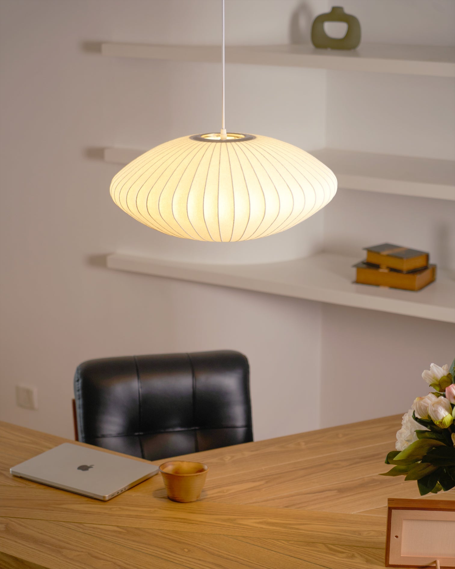 Gerioza Pendant Light