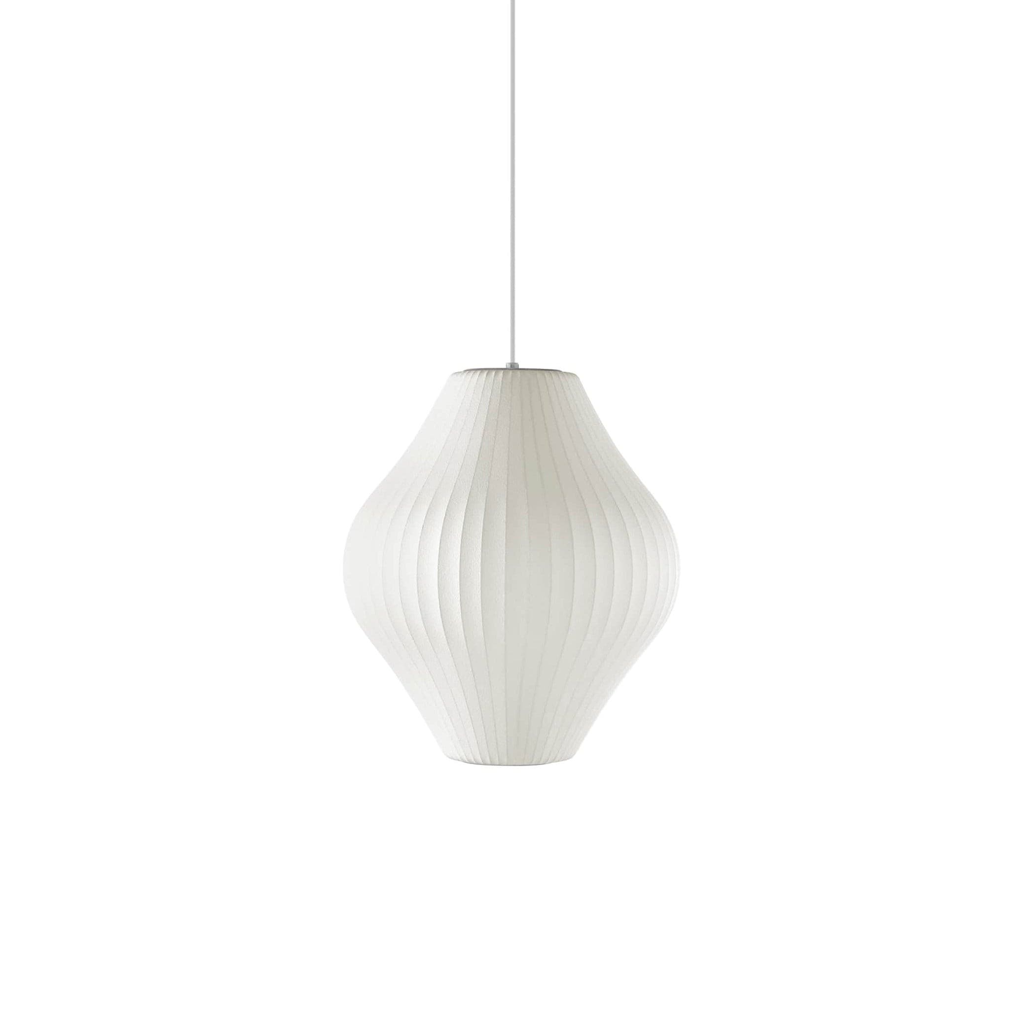Gerioza Pendant Light