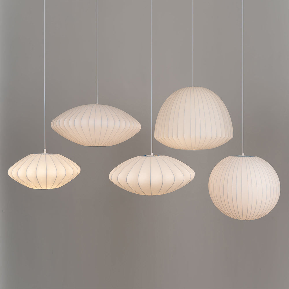 Selno Pendant Light
