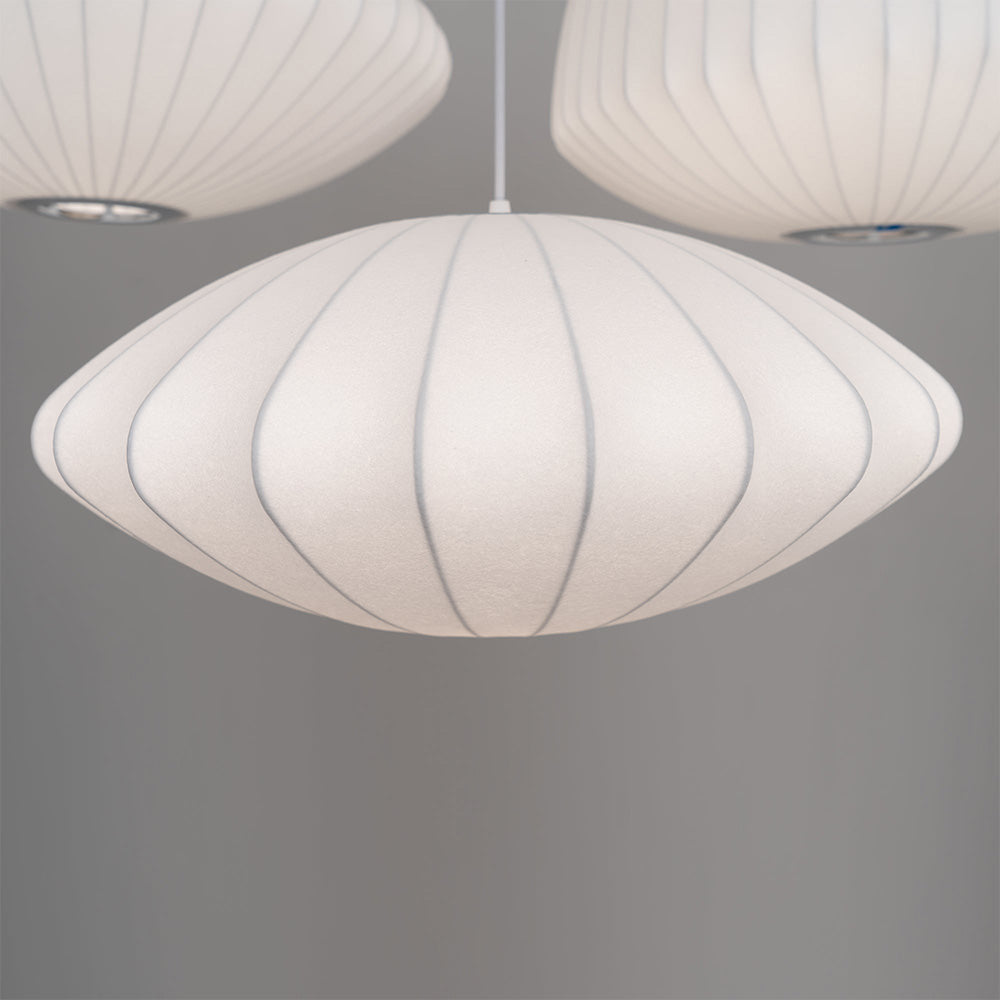 Selno Pendant Light