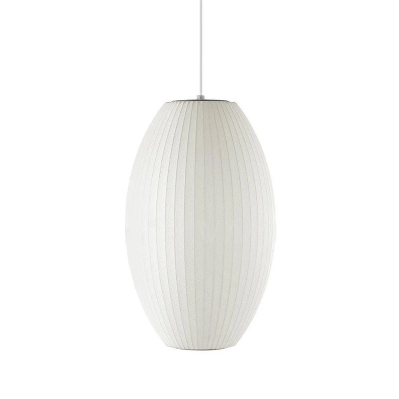 Gerioza Pendant Light