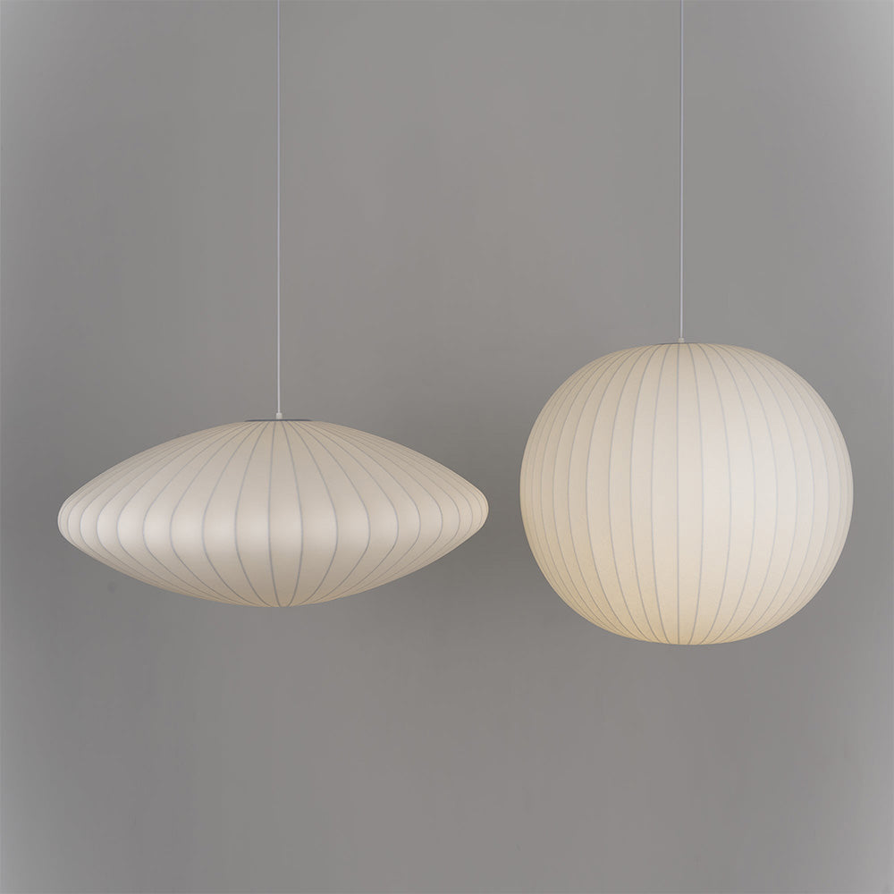 Selno Pendant Light