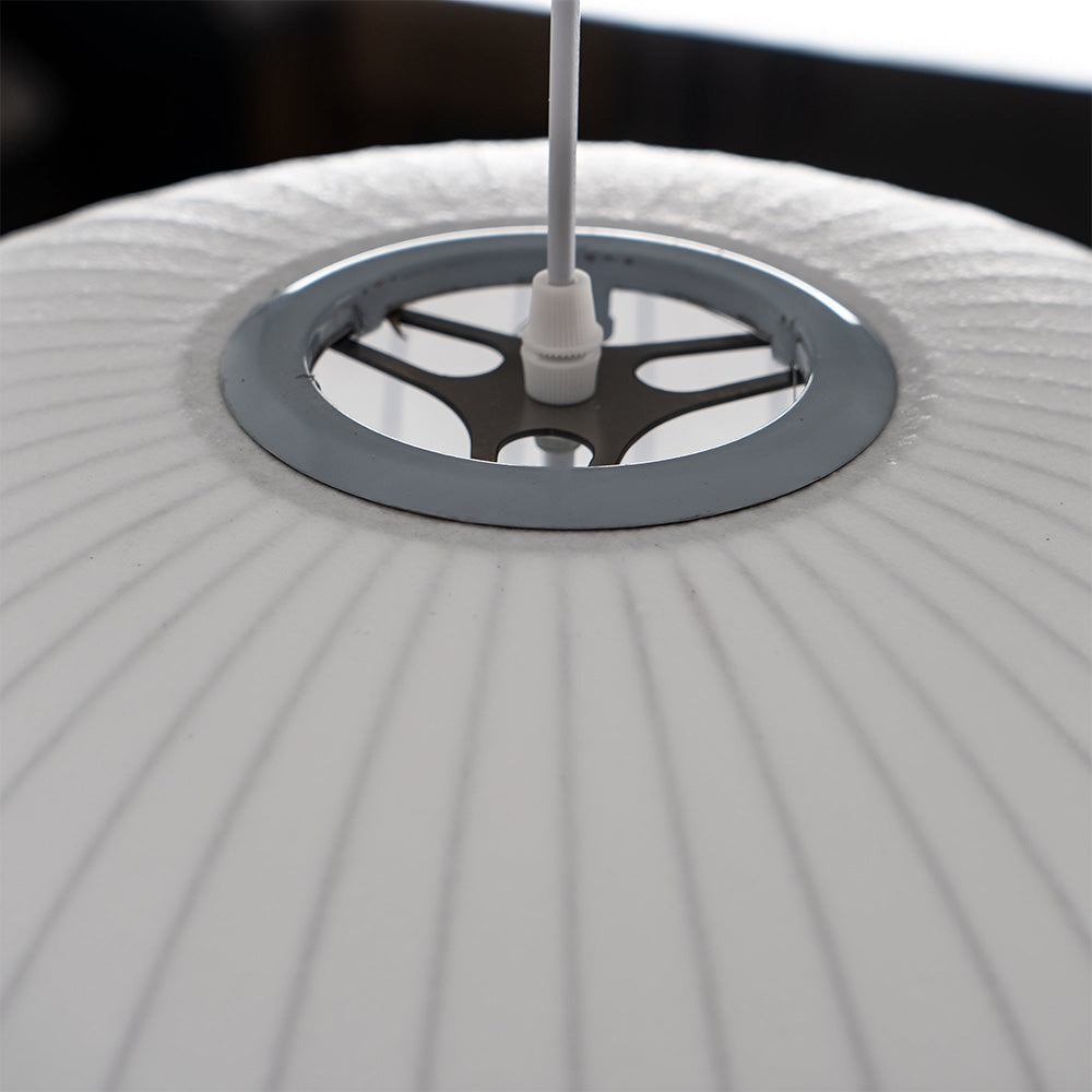 Selno Pendant Light