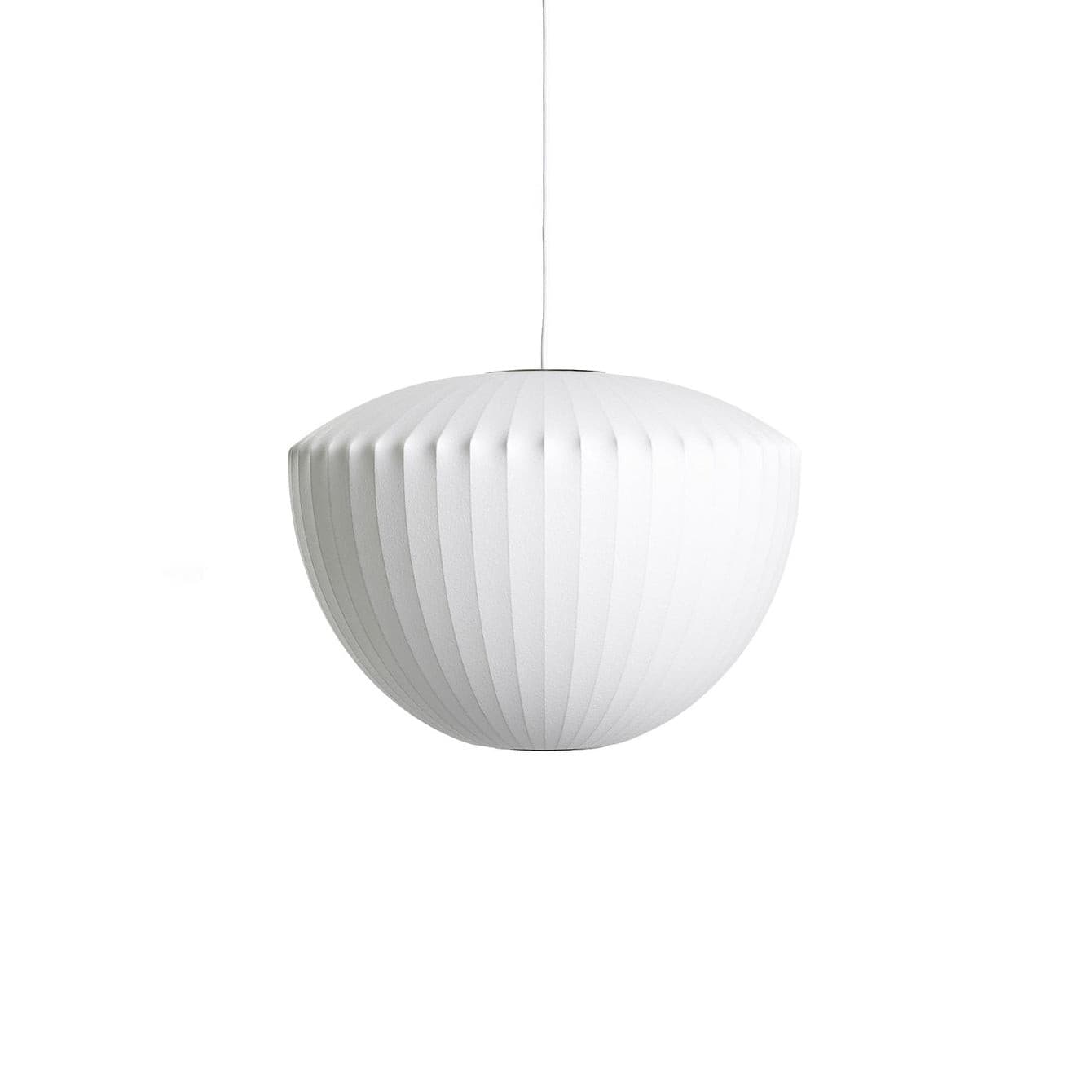 Gerioza Pendant Light