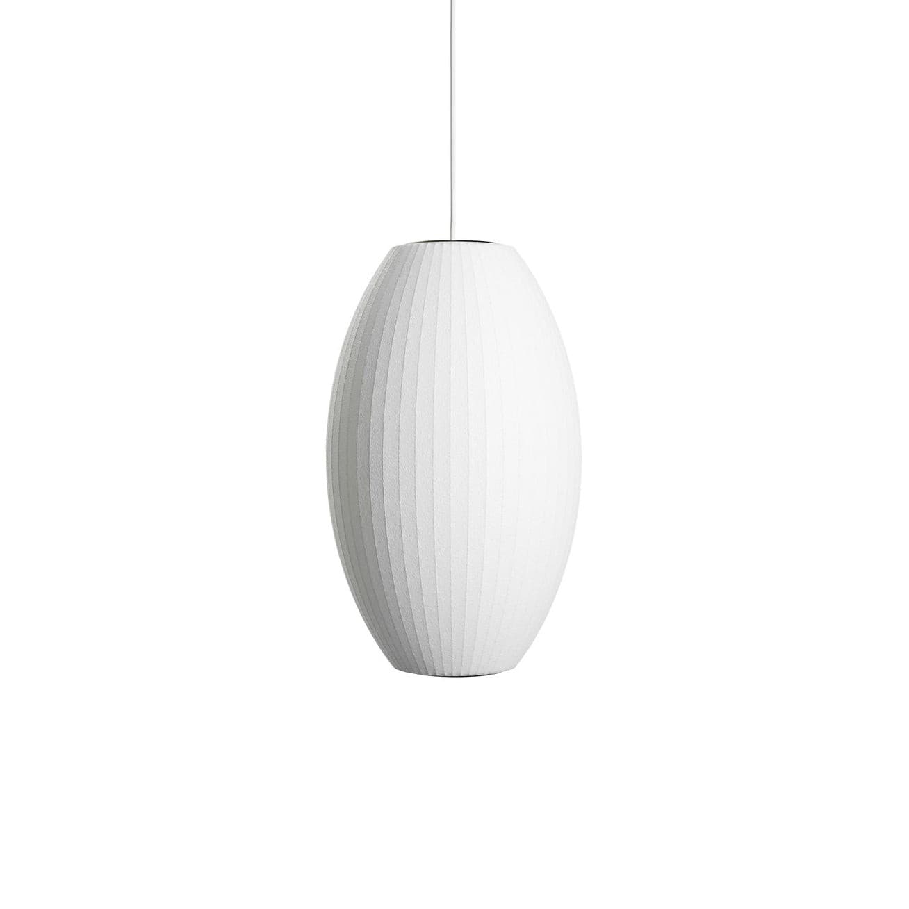 Gerioza Pendant Light