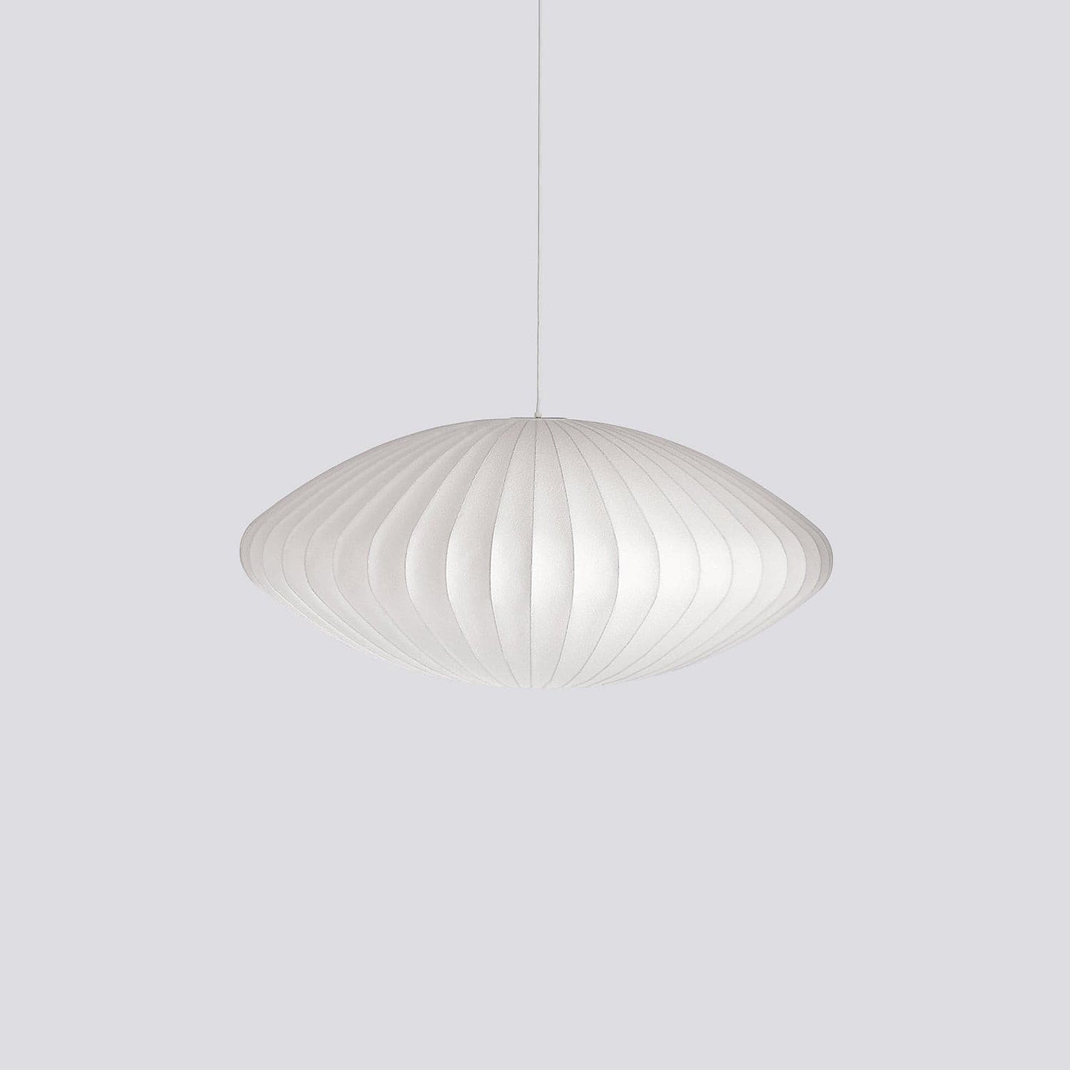 Gerioza Pendant Light