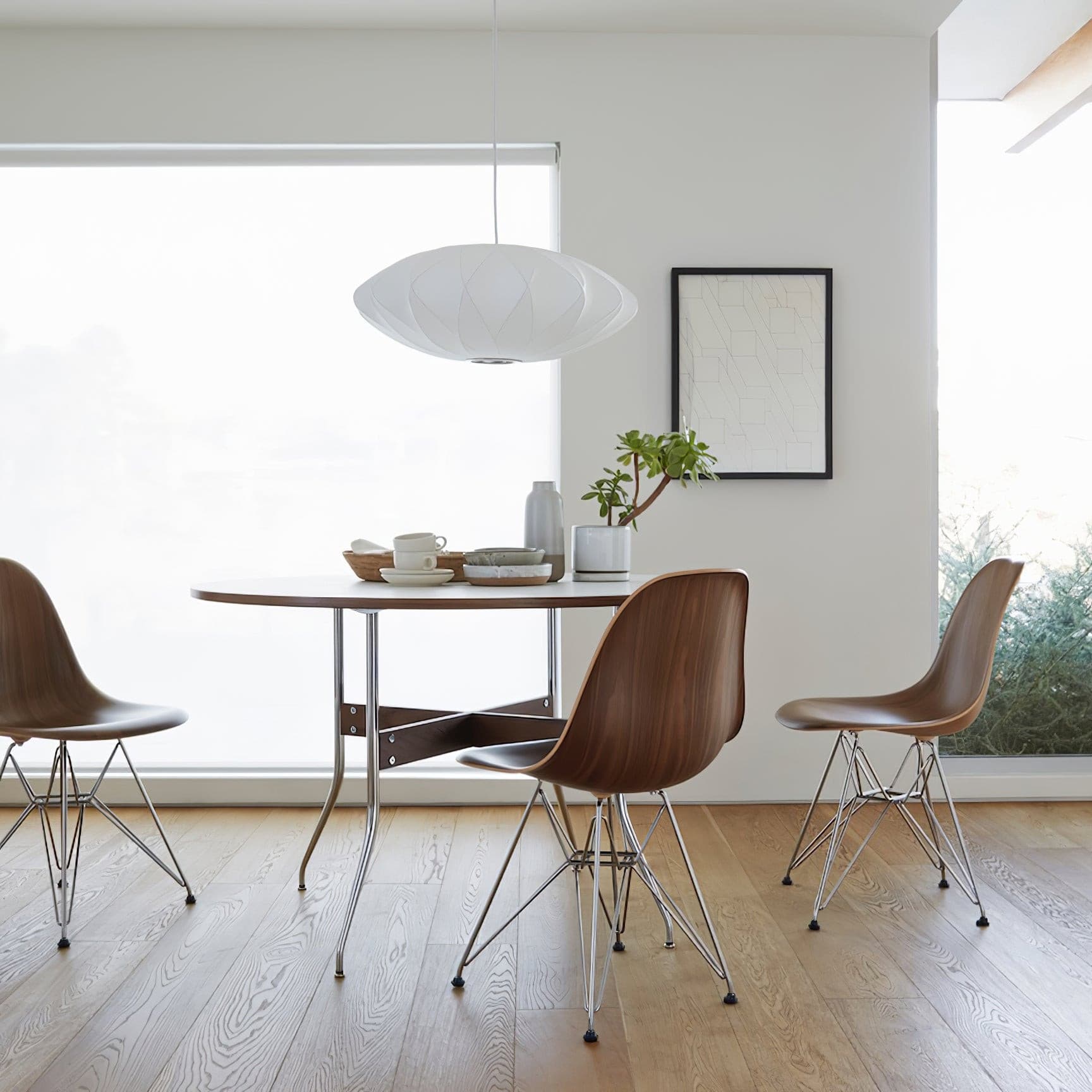 Gerioza Pendant Light