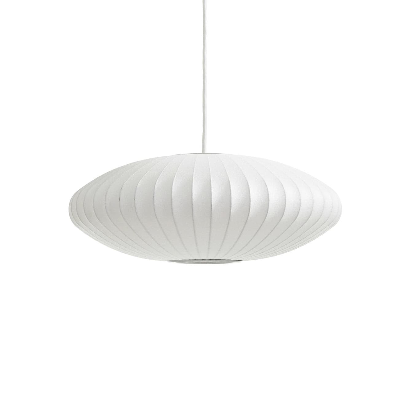Gerioza Pendant Light