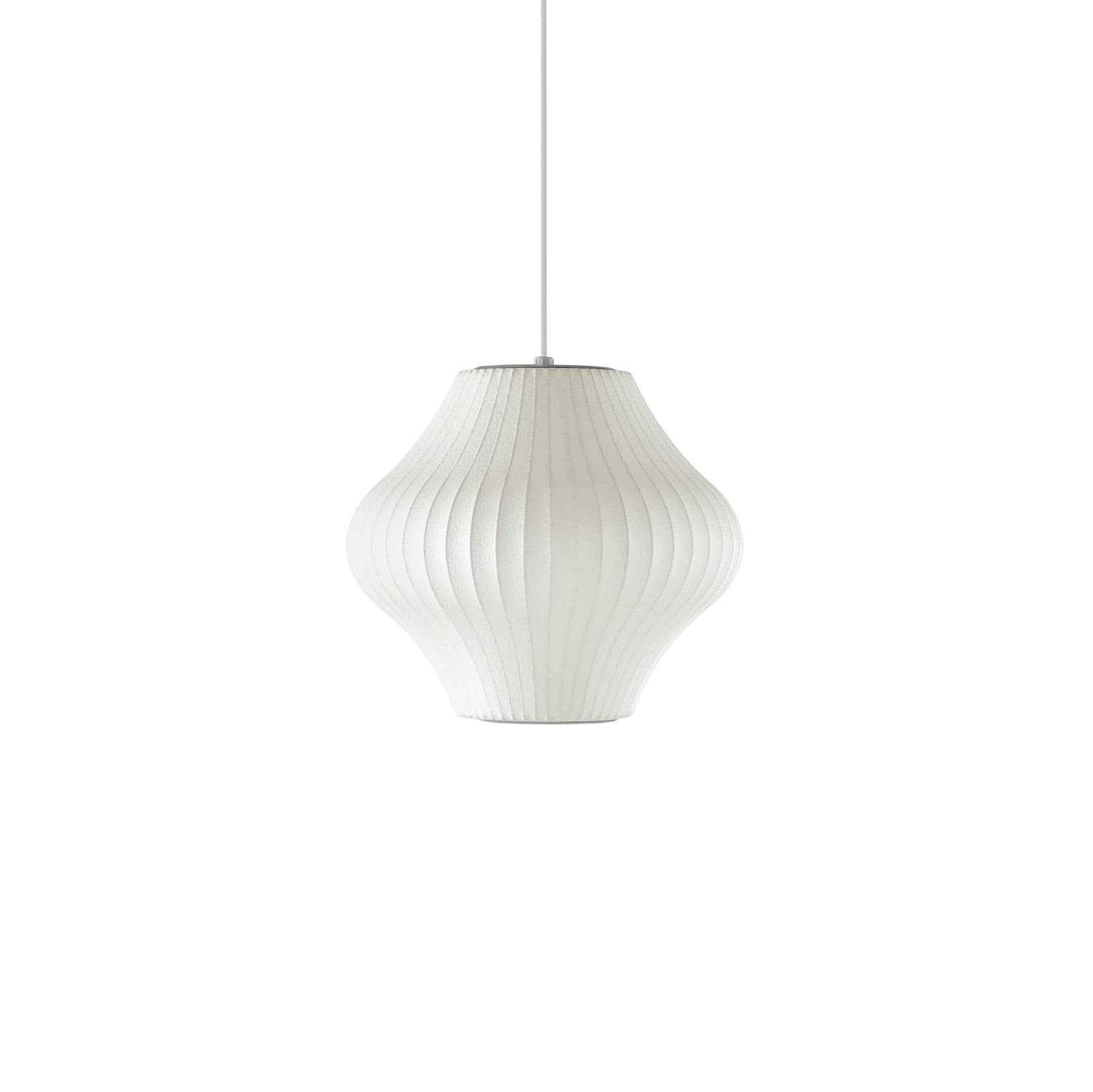 Gerioza Pendant Light