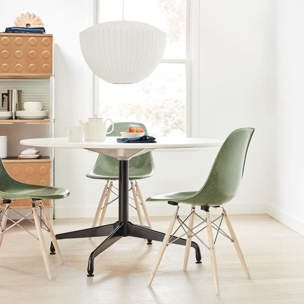 Gerioza Pendant Light