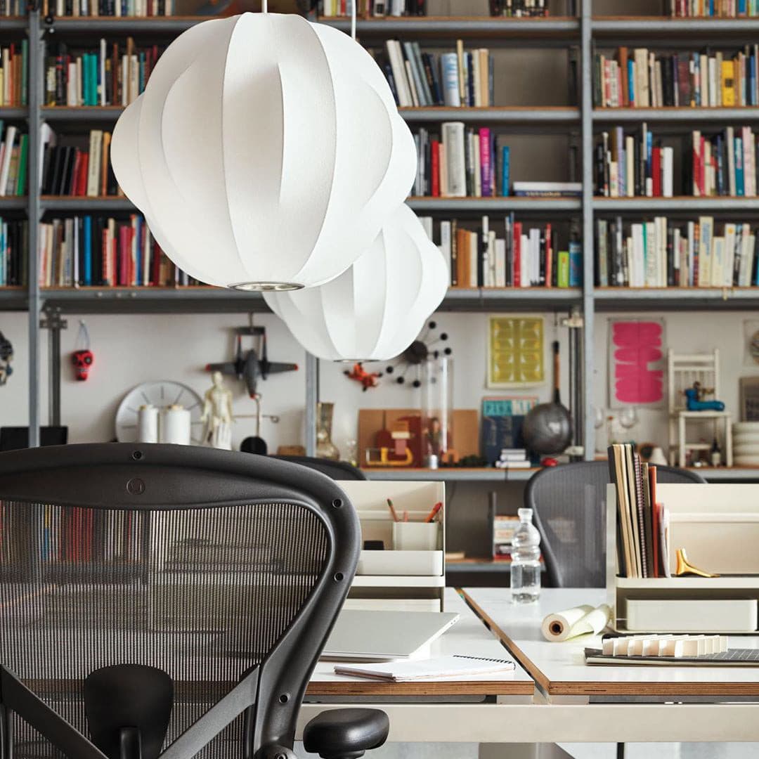 Gerioza Pendant Light