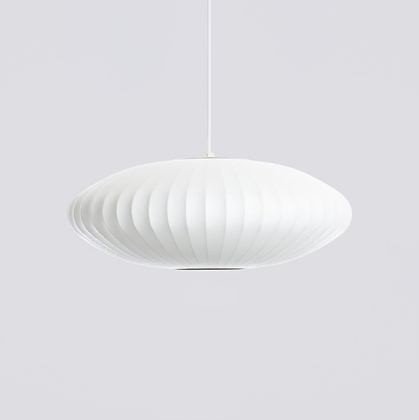 Gerioza Pendant Light