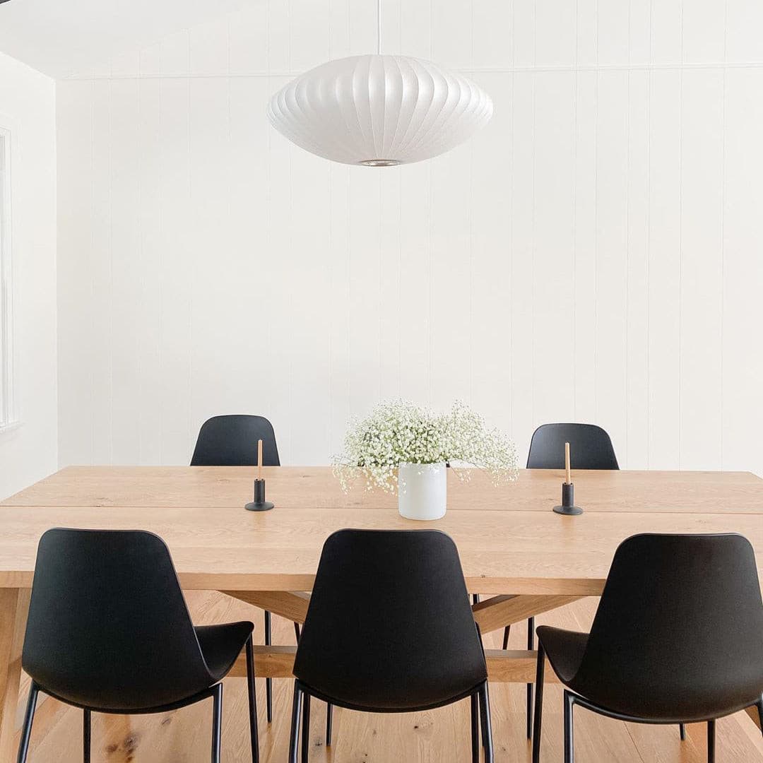 Gerioza Pendant Light