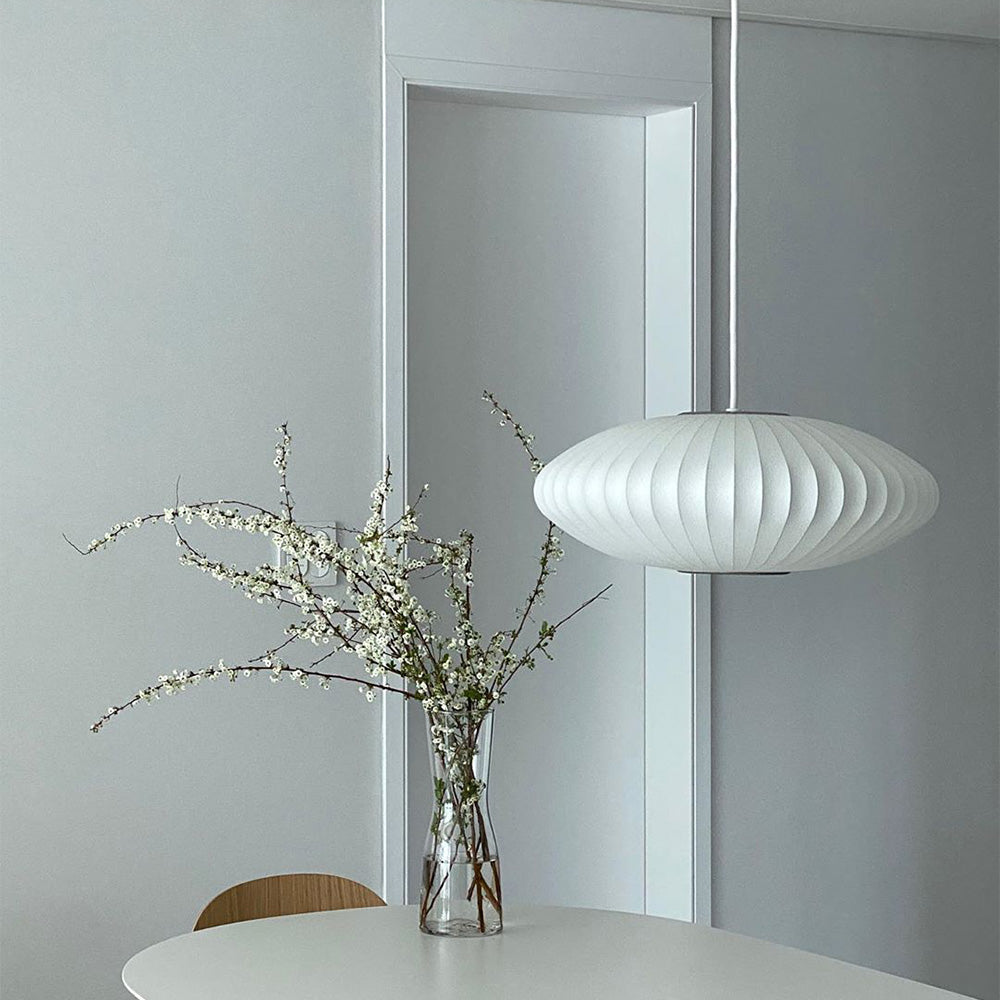 Selno Pendant Light