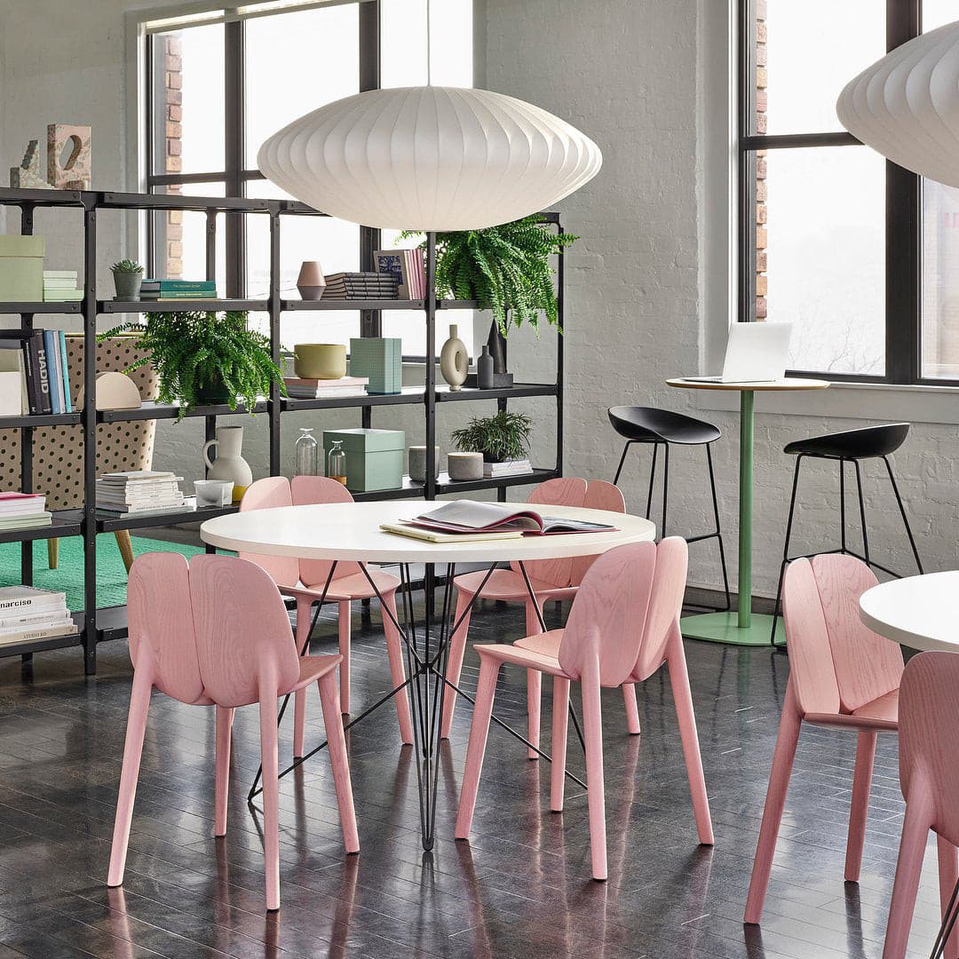 Gerioza Pendant Light