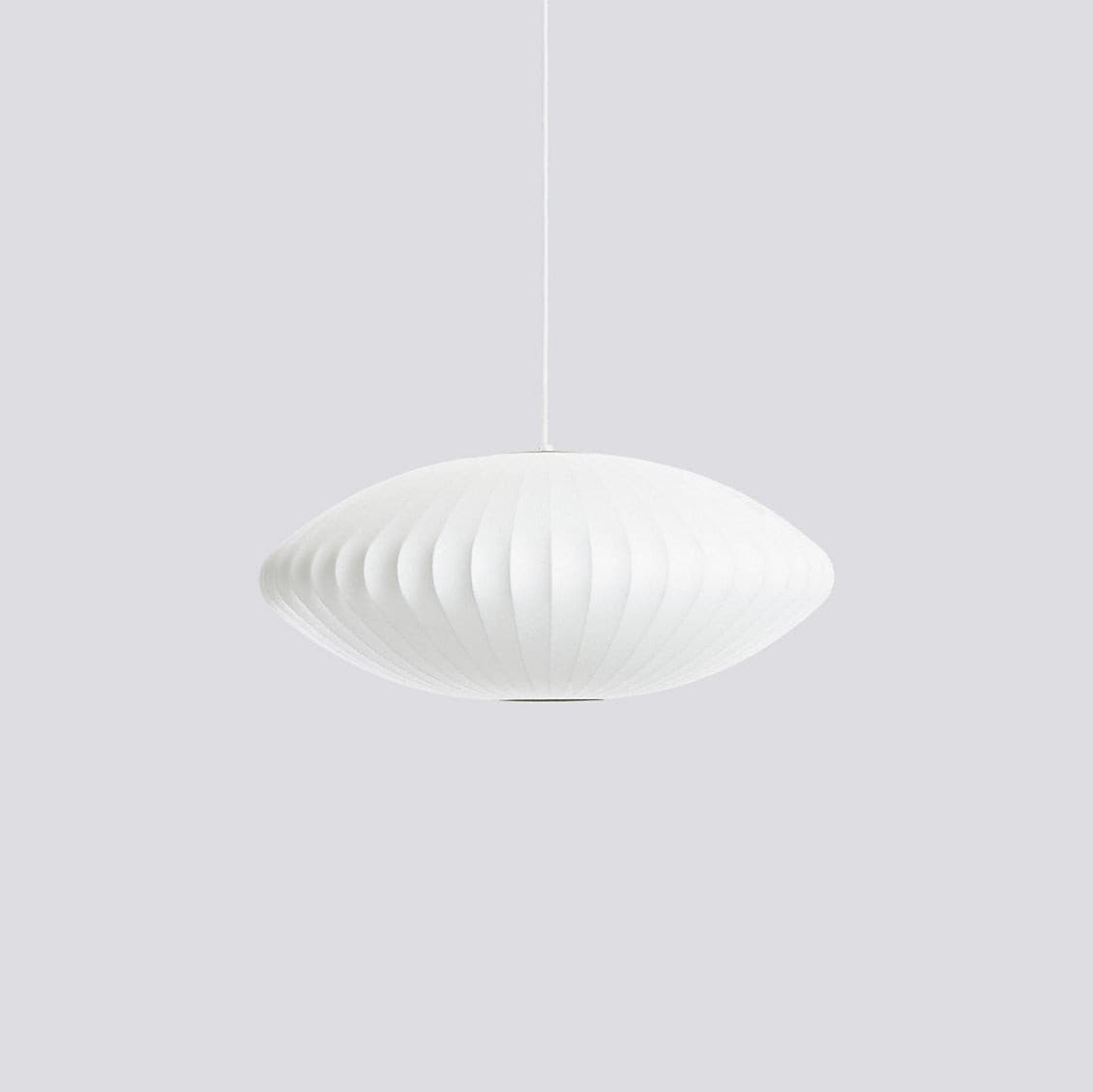Gerioza Pendant Light