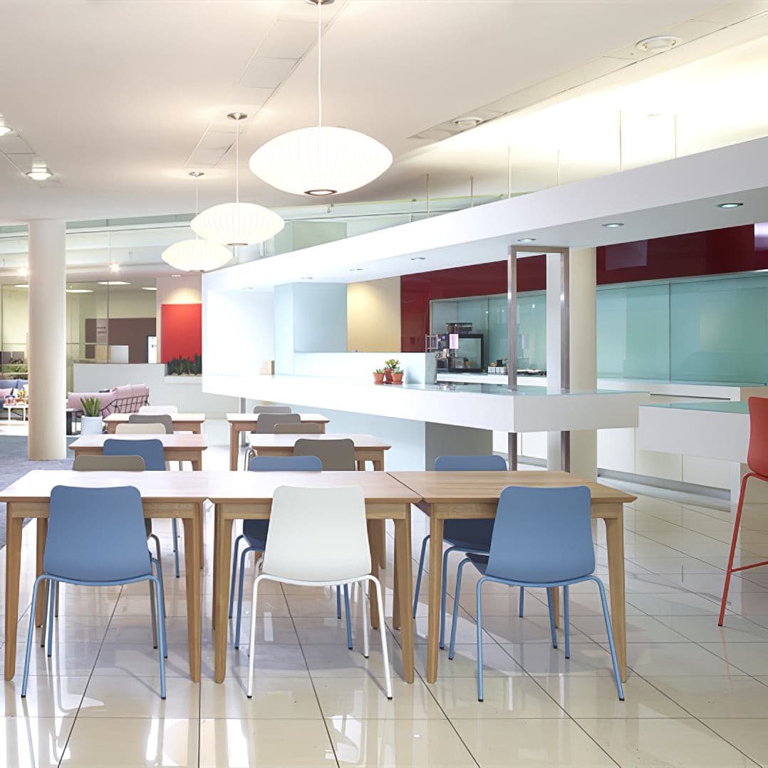 Gerioza Pendant Light