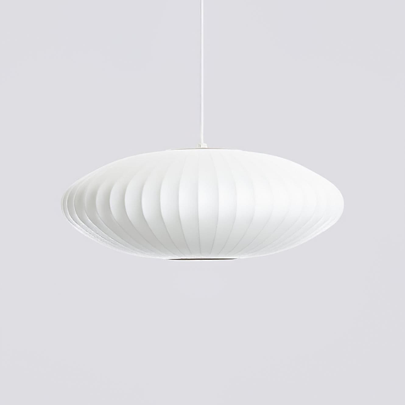 Gerioza Pendant Light