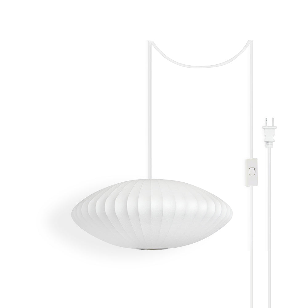 Loberra Pendant Light