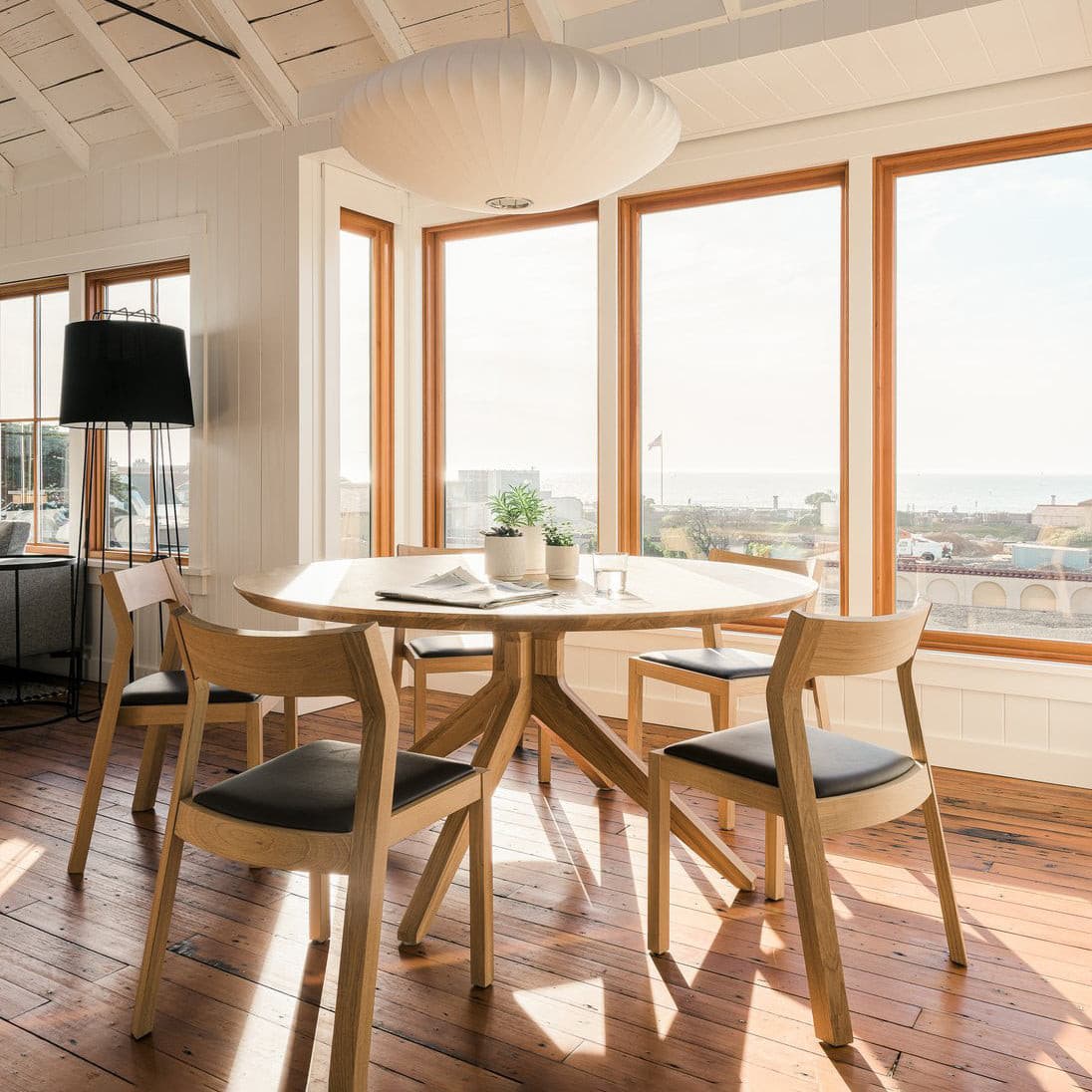 Gerioza Pendant Light