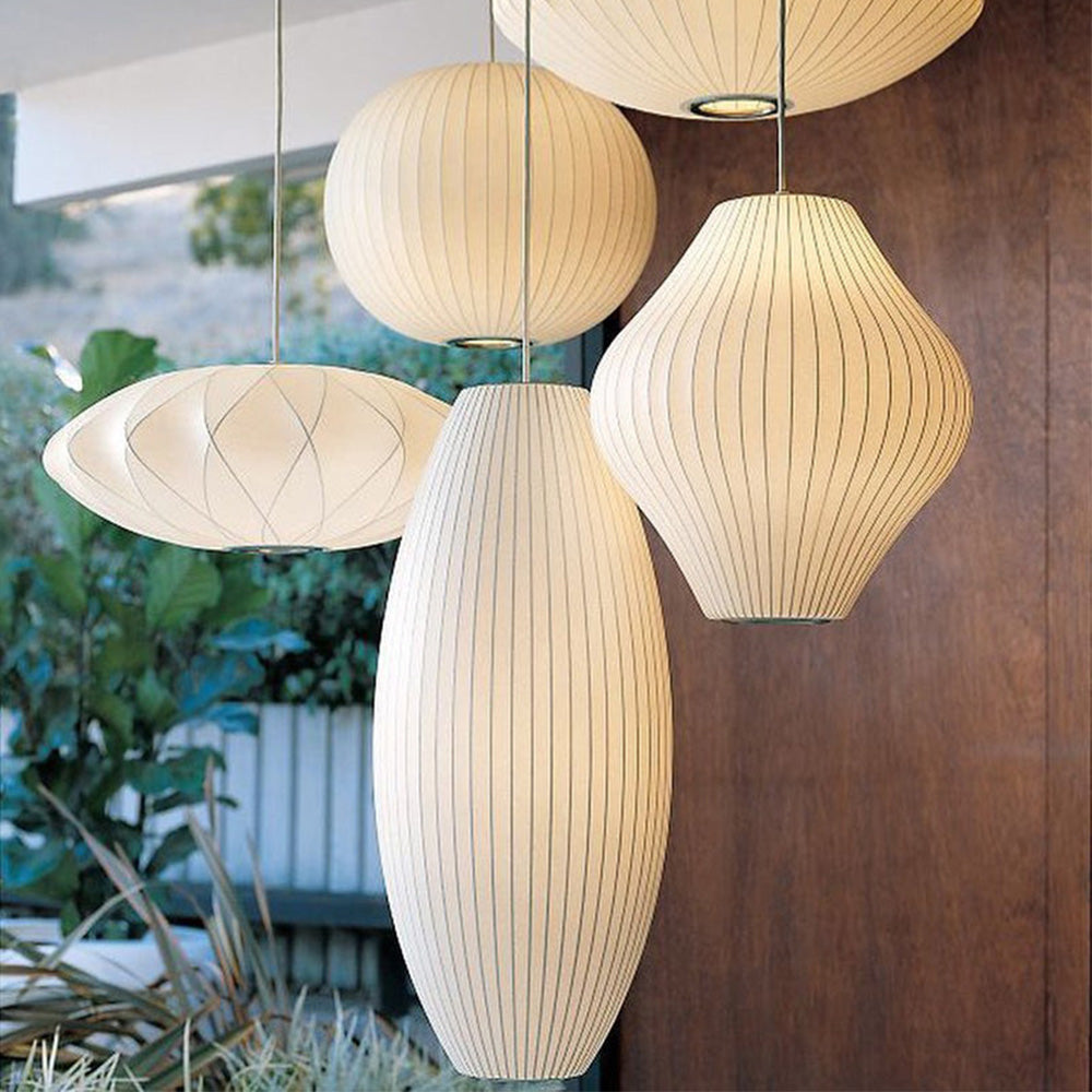 Selno Pendant Light