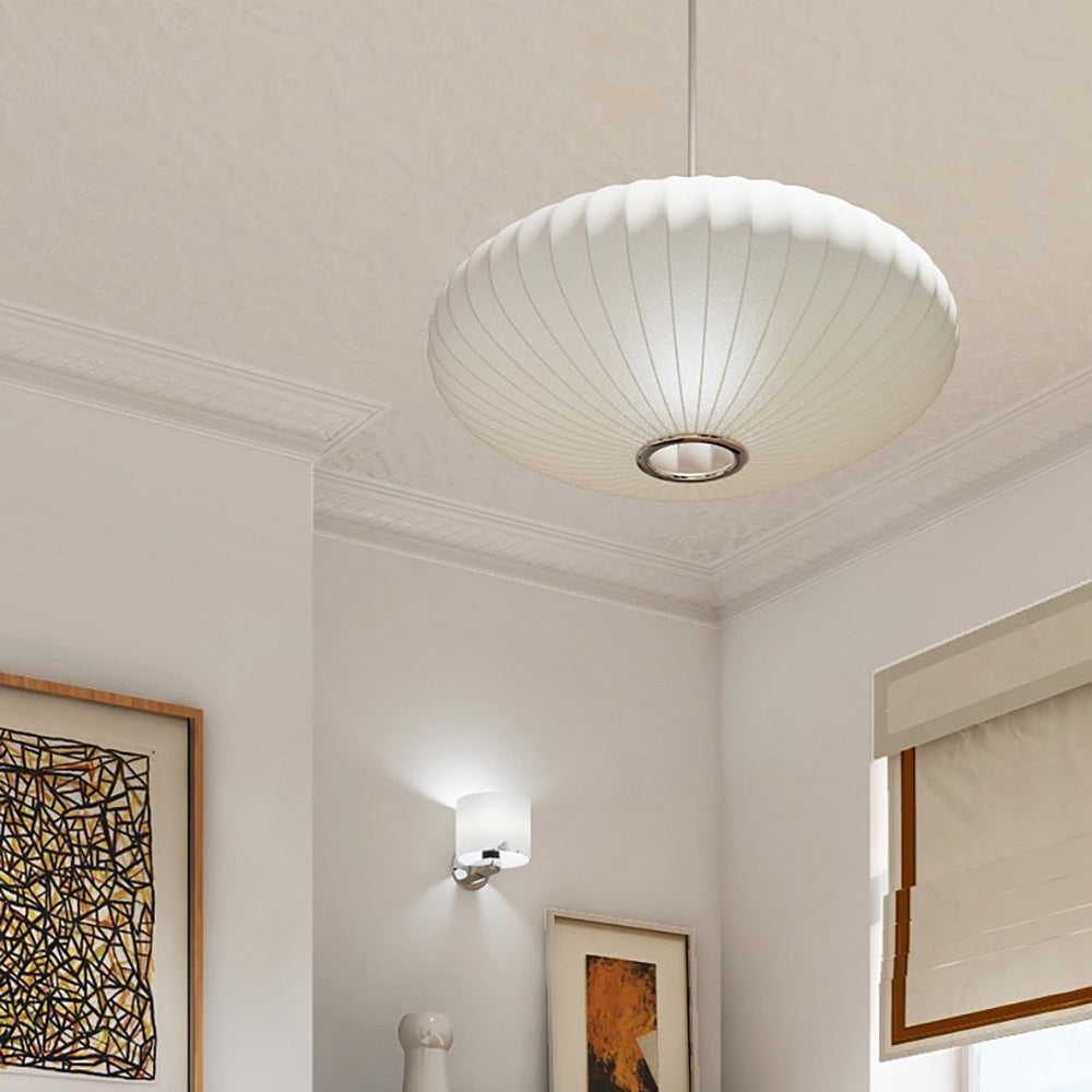 Selno Pendant Light