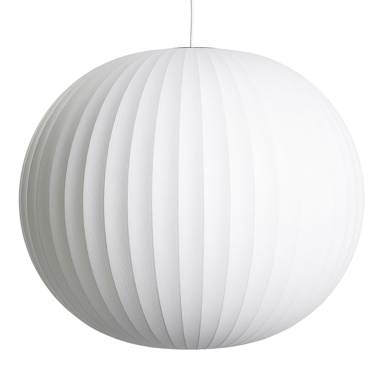 Gerioza Pendant Light
