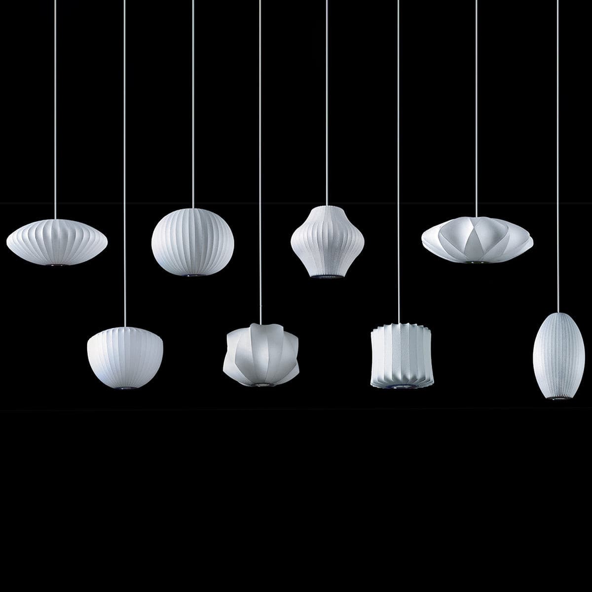 Gerioza Pendant Light