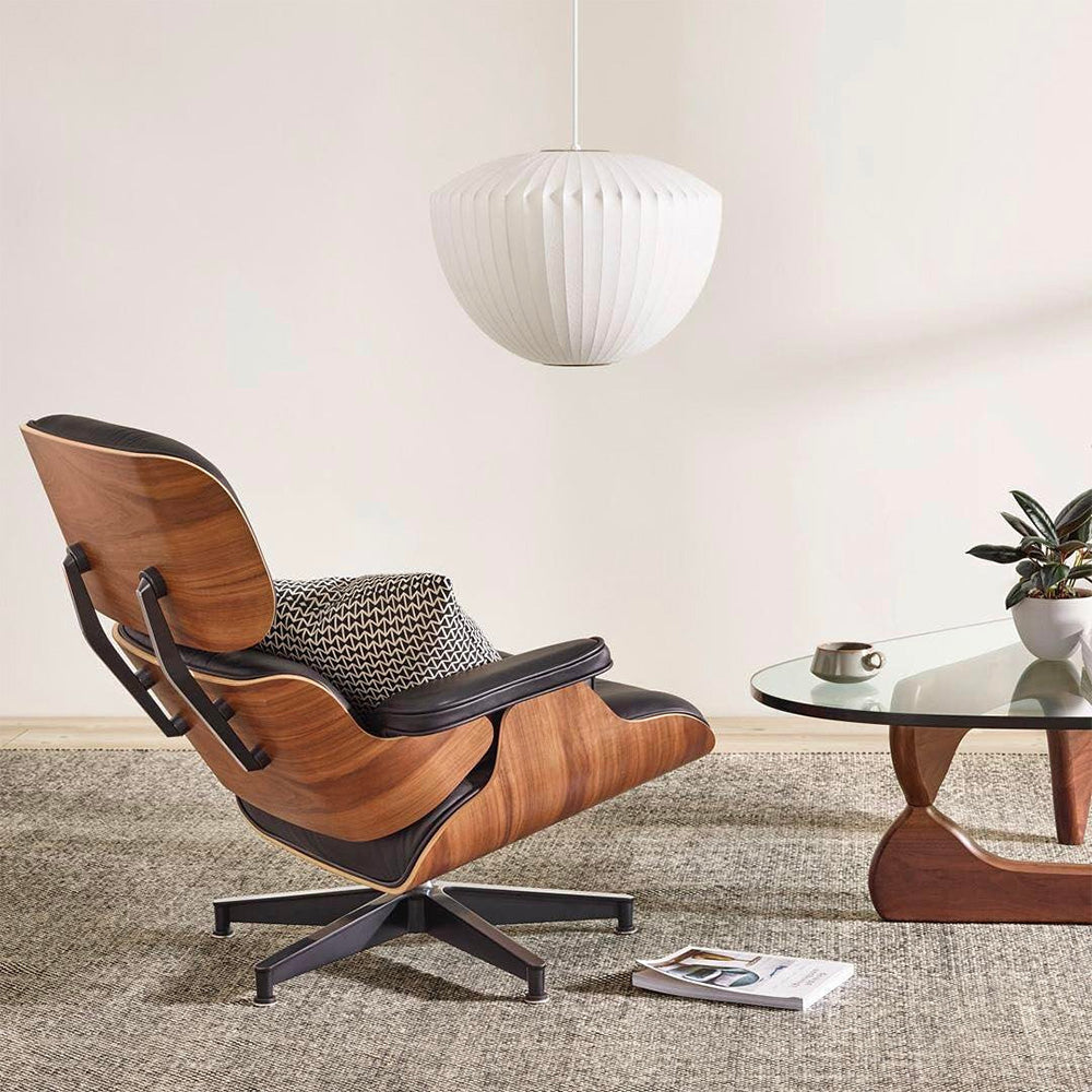 Selno Pendant Light