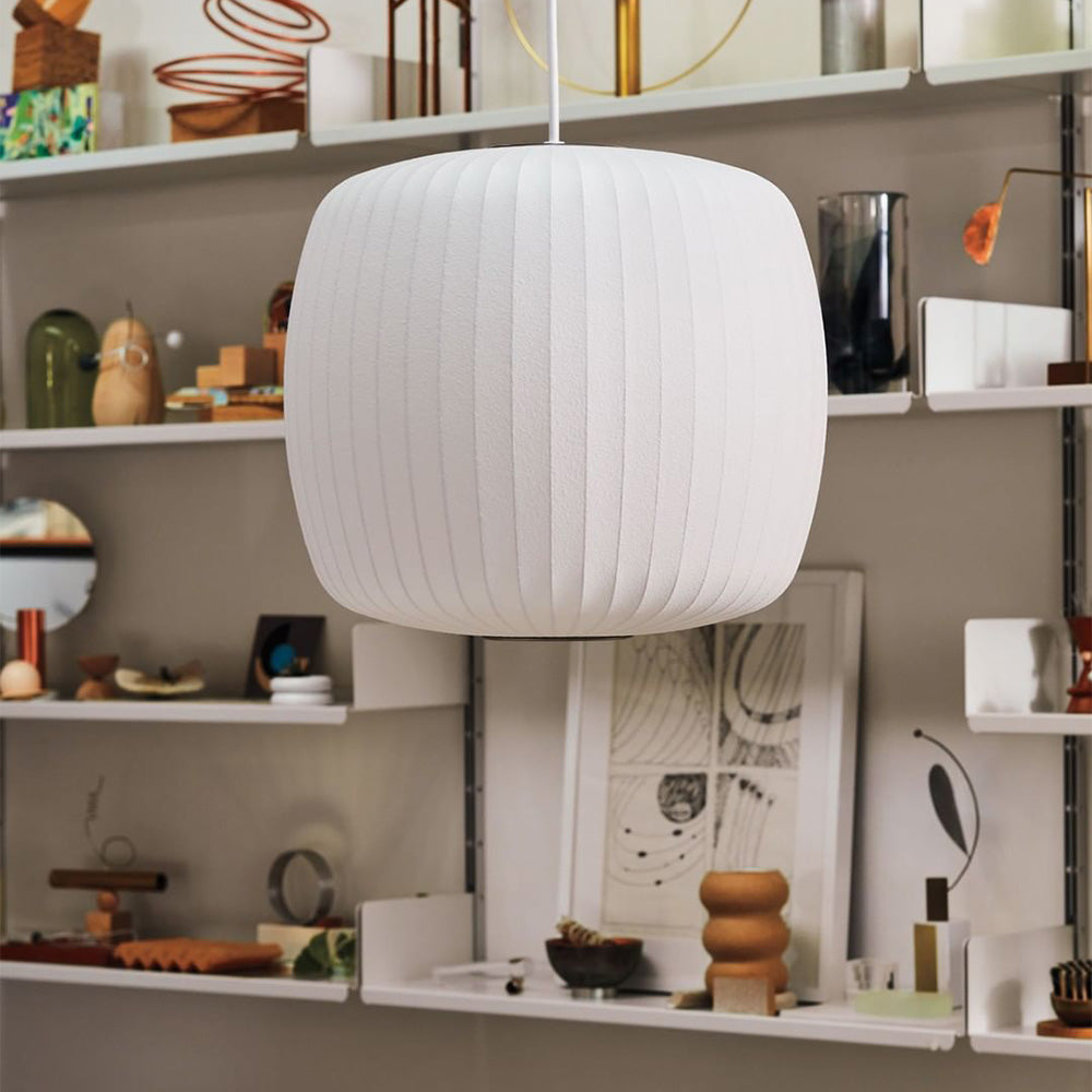 Selno Pendant Light