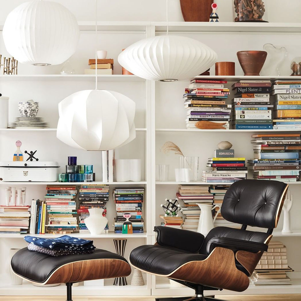 Selno Pendant Light