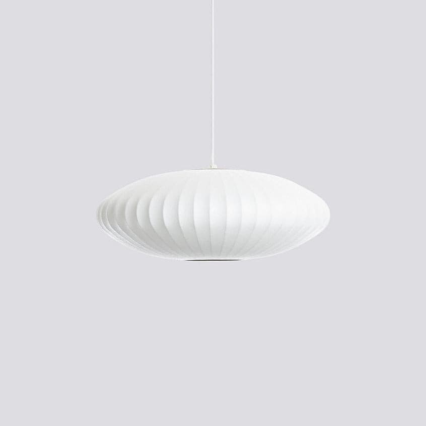Gerioza Pendant Light
