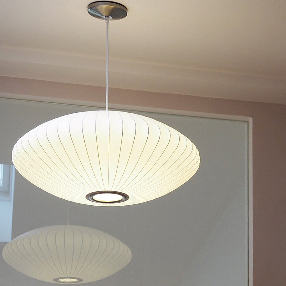 Selno Pendant Light